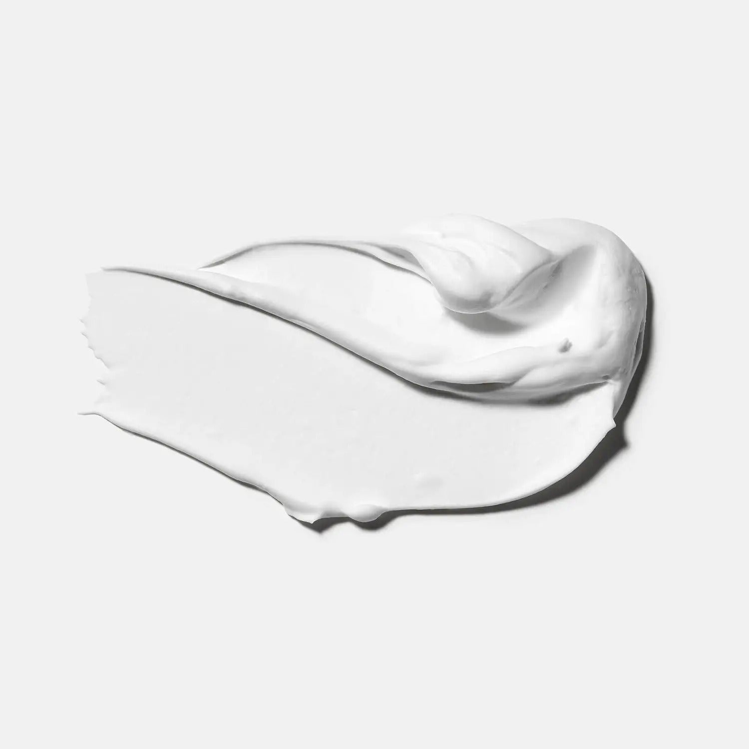 VIRTUE Curl Defining Whip - Skin Love Cream