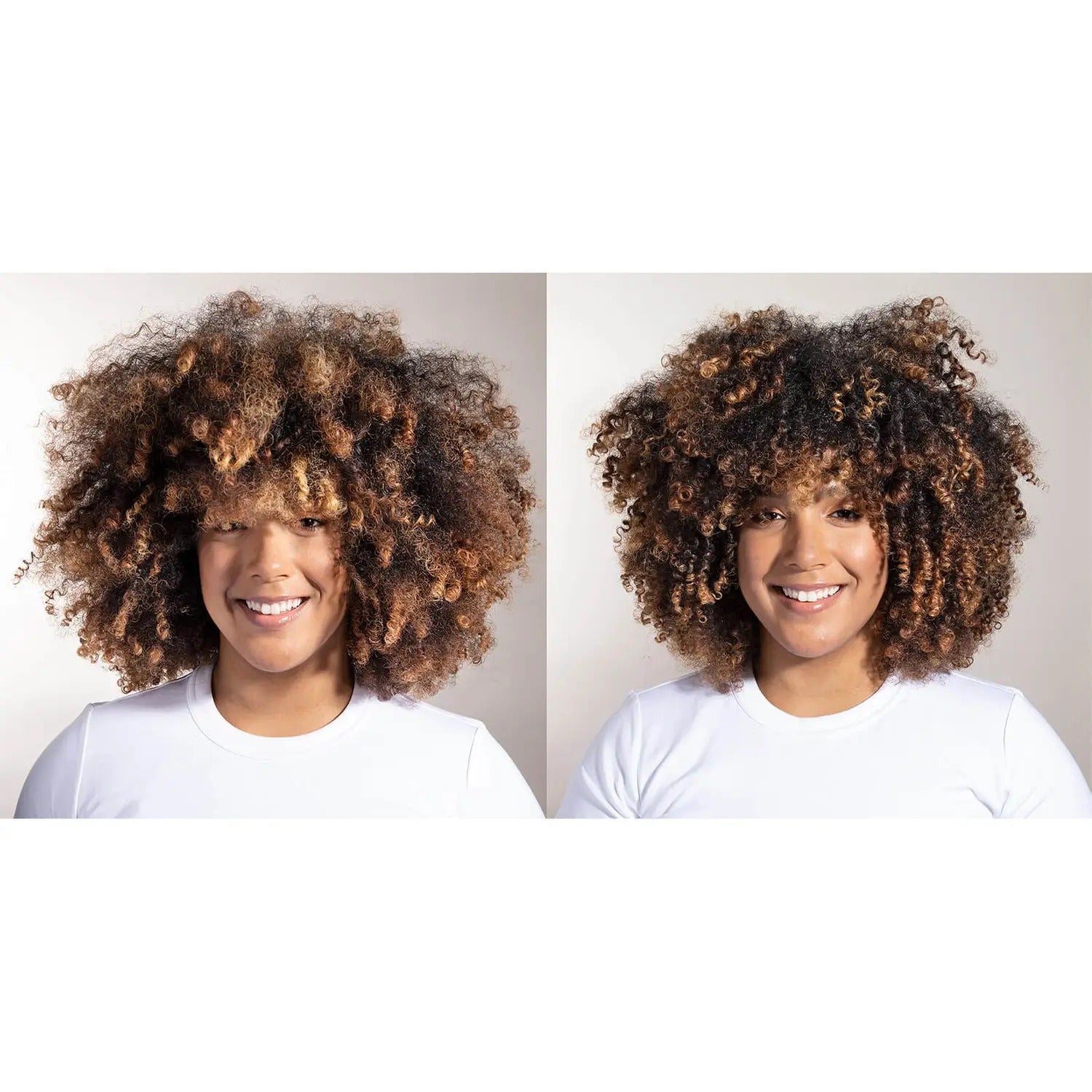 VIRTUE Curl Defining Whip - Skin Love Cream