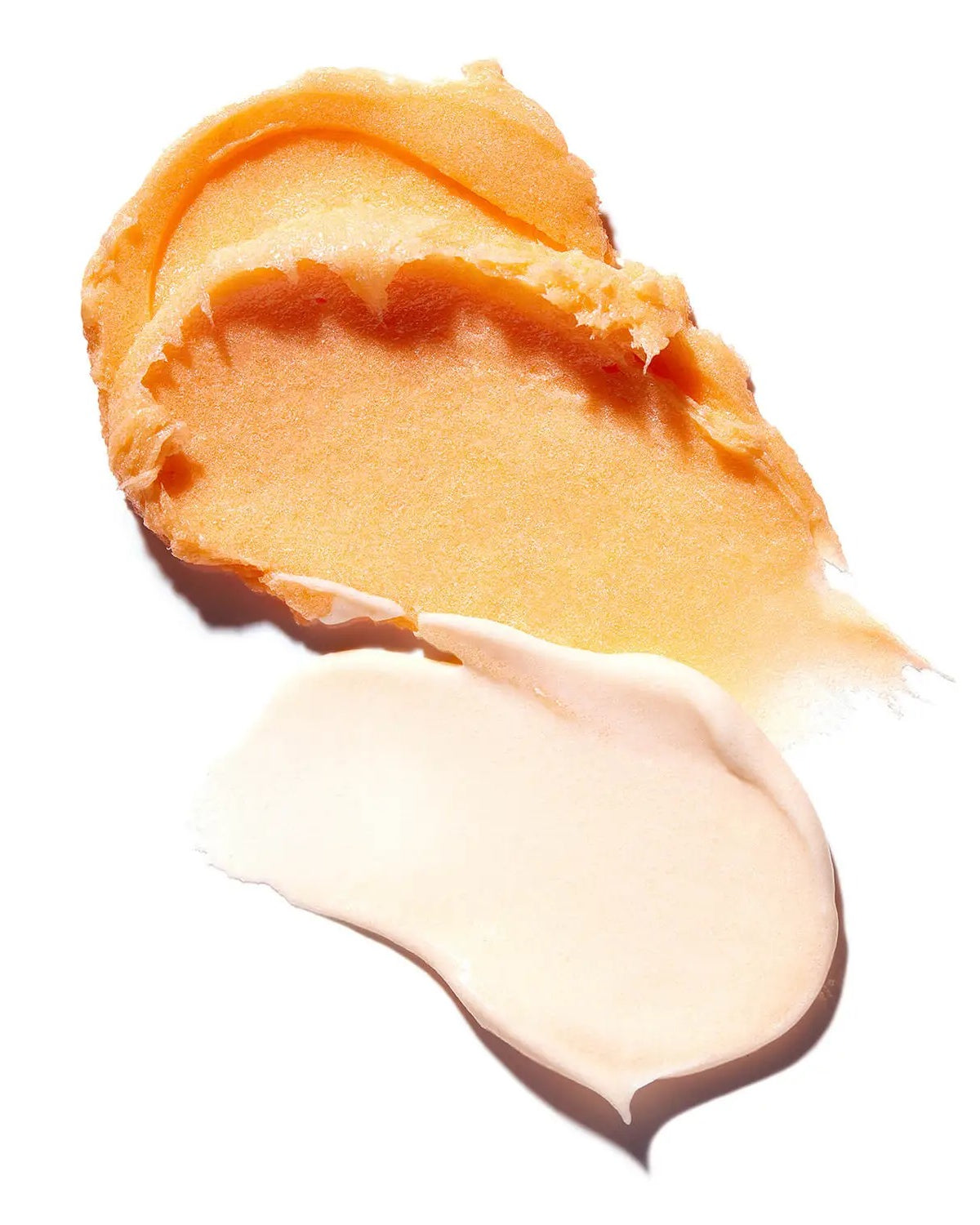 Murad Vita - C Triple Exfoliating Facial - Skin Love Cream