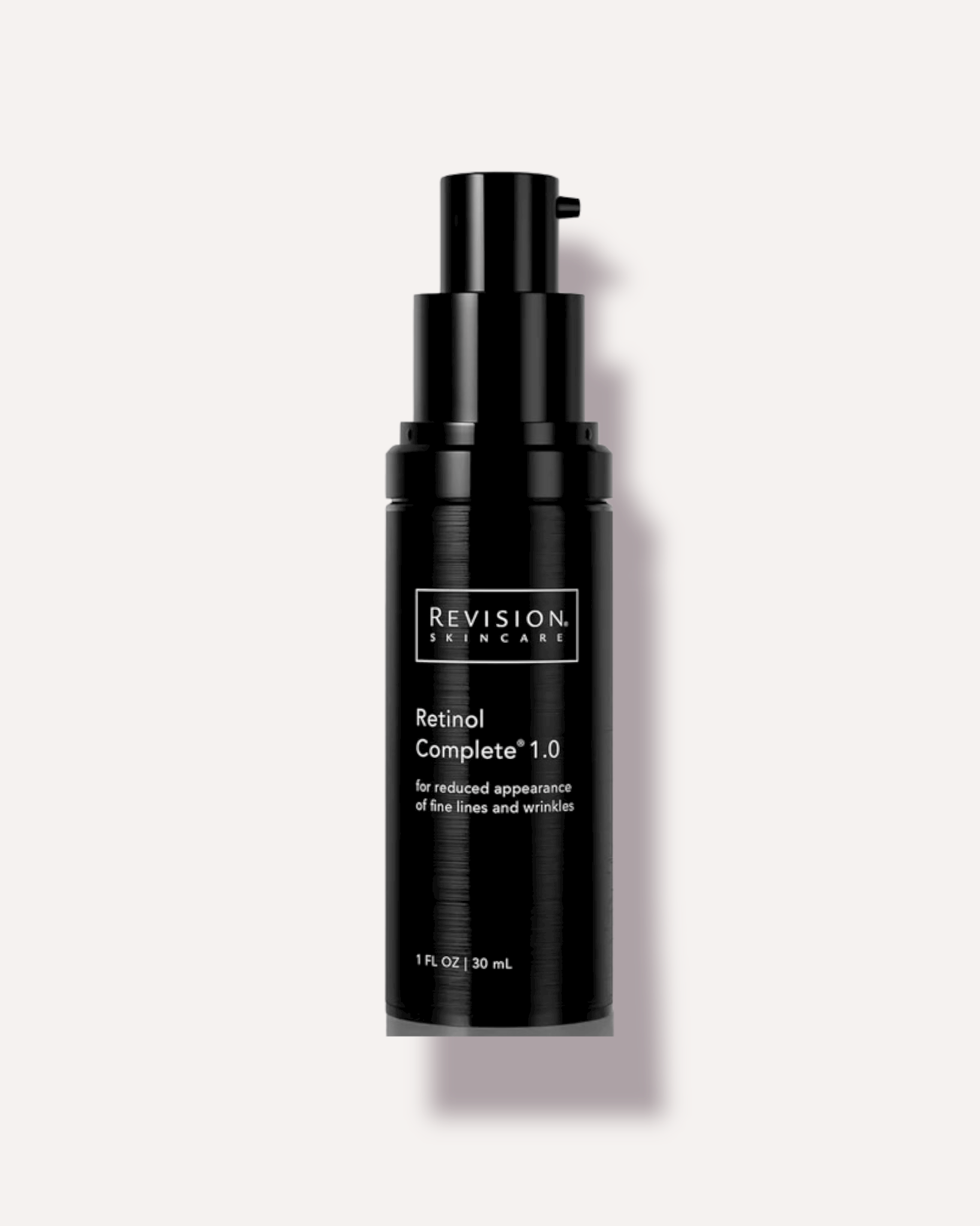 Revision Skincare Retinol Complete 1.0 - Skin Love Cream