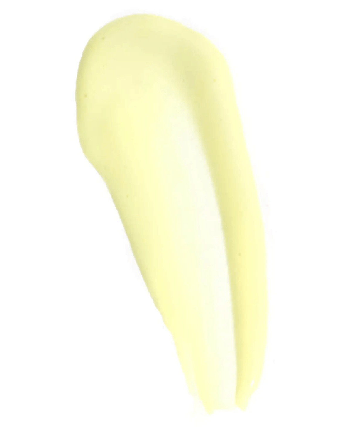 Revision Skincare Retinol Complete 1.0 - Skin Love Cream