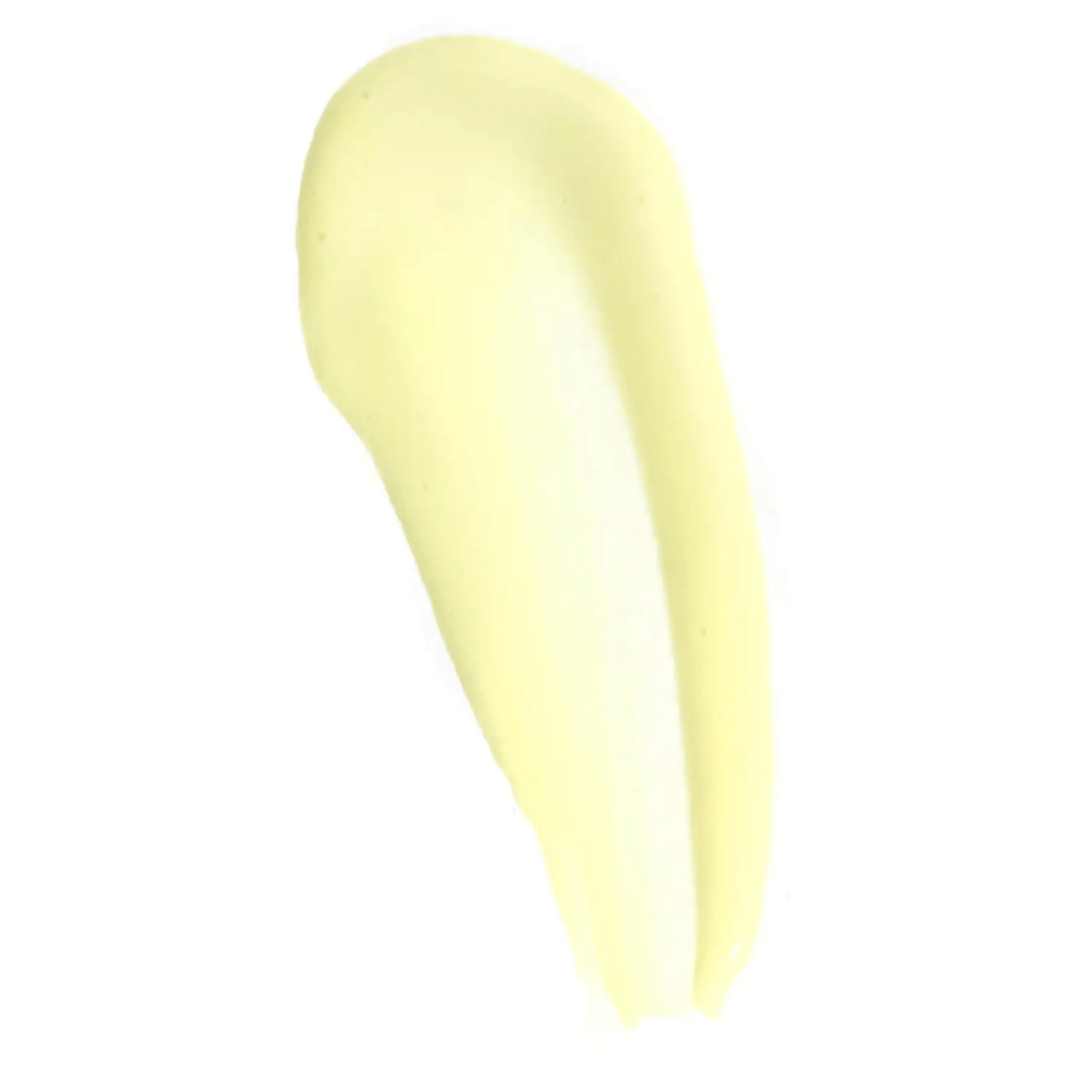 Revision Skincare Retinol Complete 1.0 - Skin Love Cream