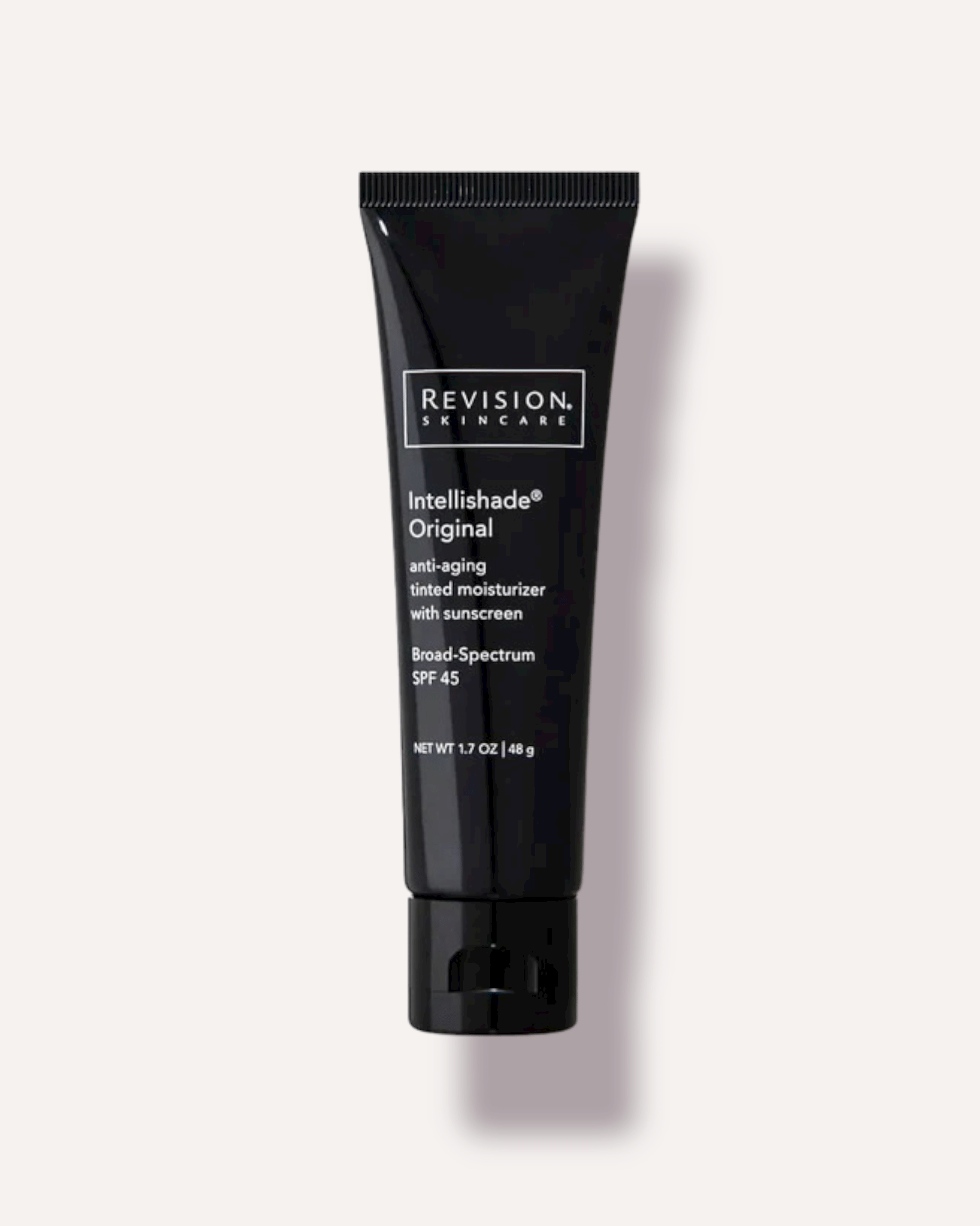 Revision Skincare Intellishade Original - Skin Love Cream