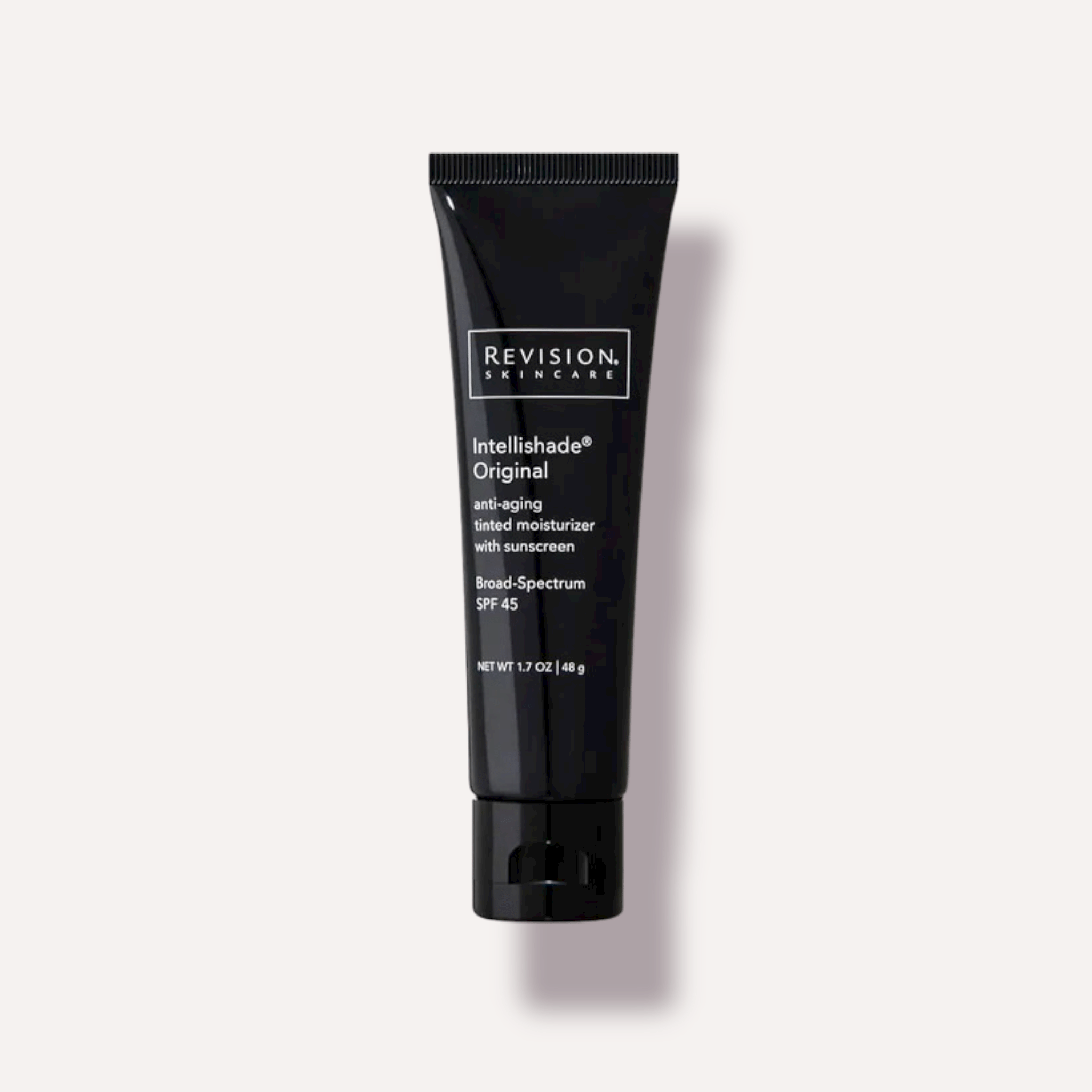 Revision Skincare Intellishade Original - Skin Love Cream