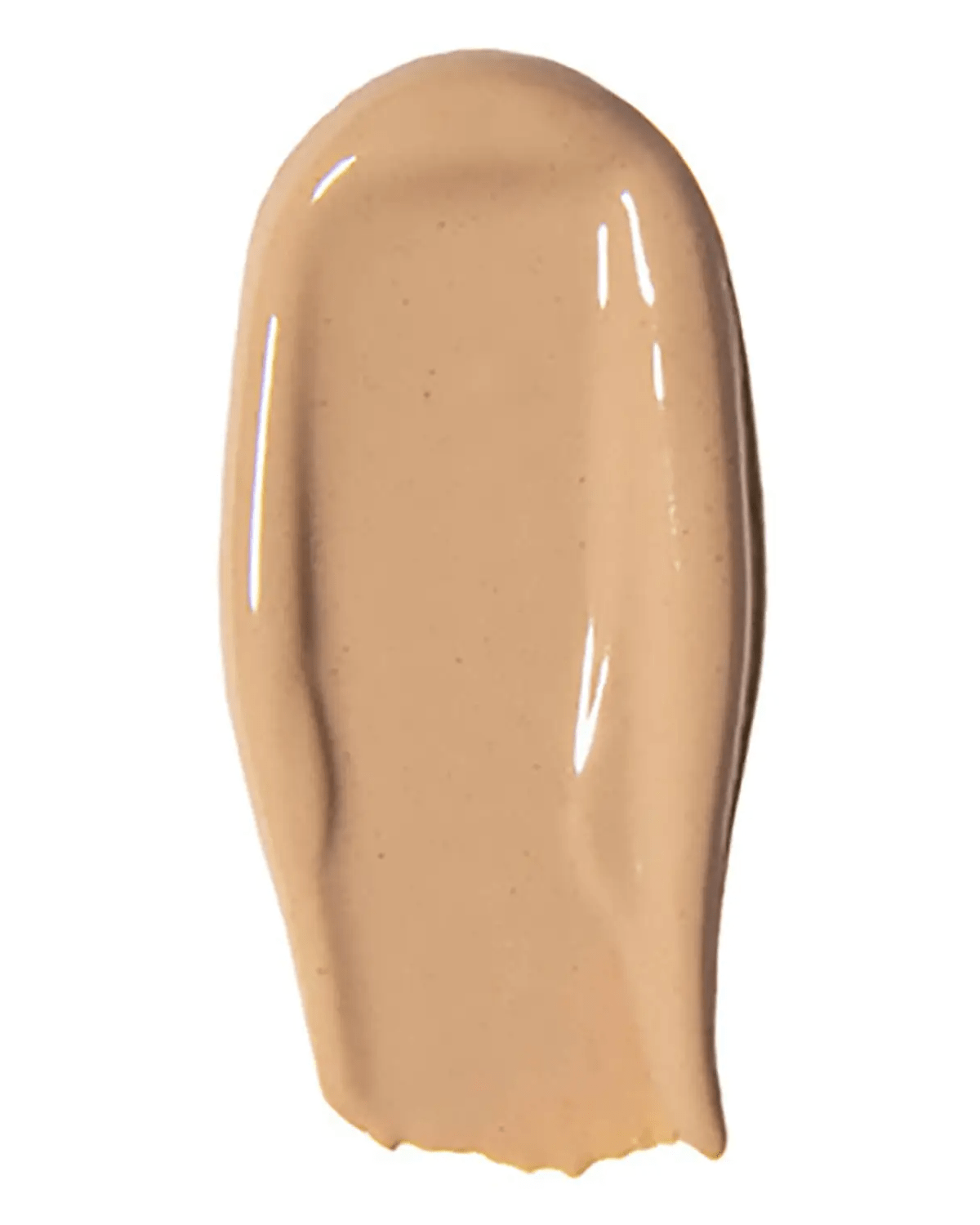 Revision Skincare Intellishade Original - Skin Love Cream