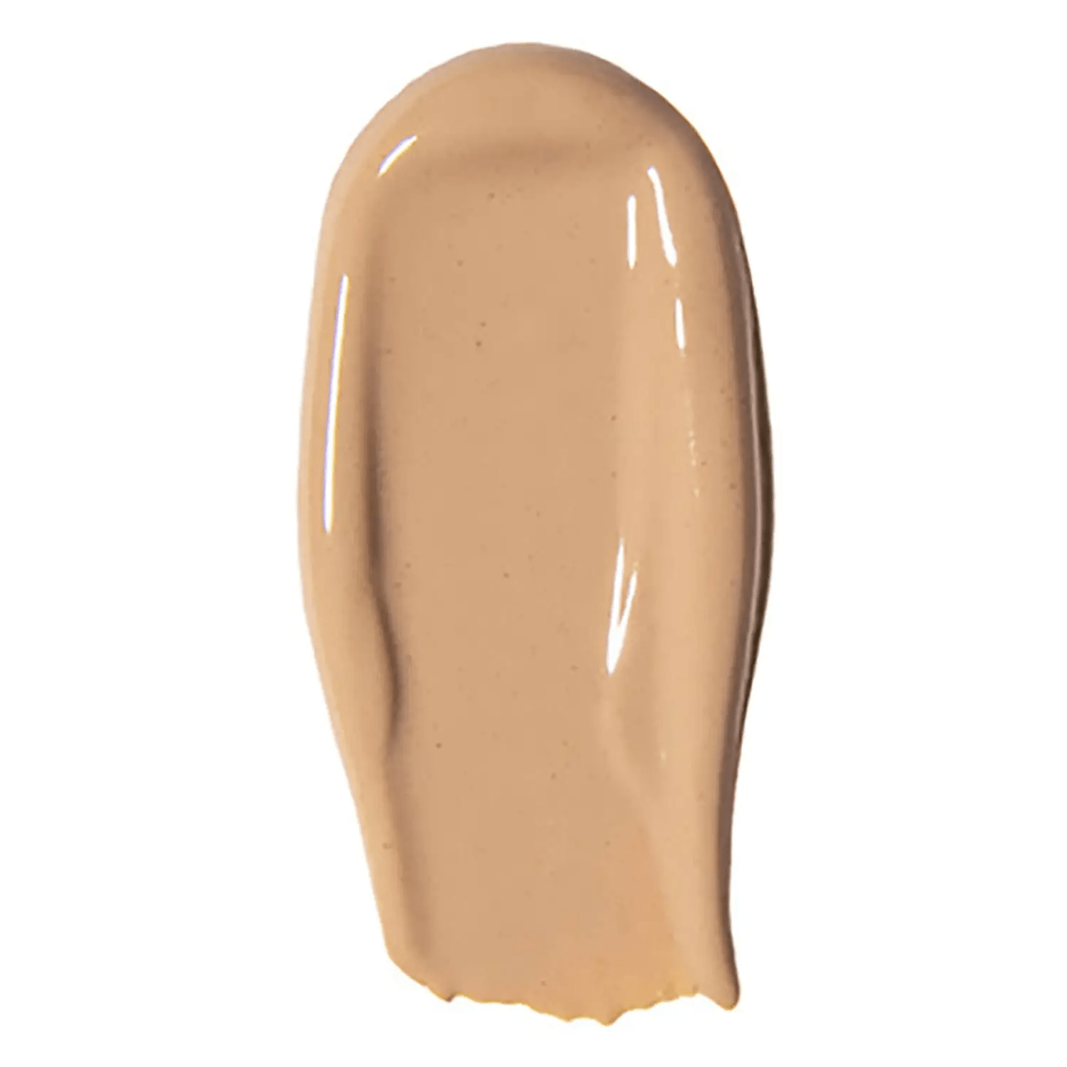 Revision Skincare Intellishade Original - Skin Love Cream