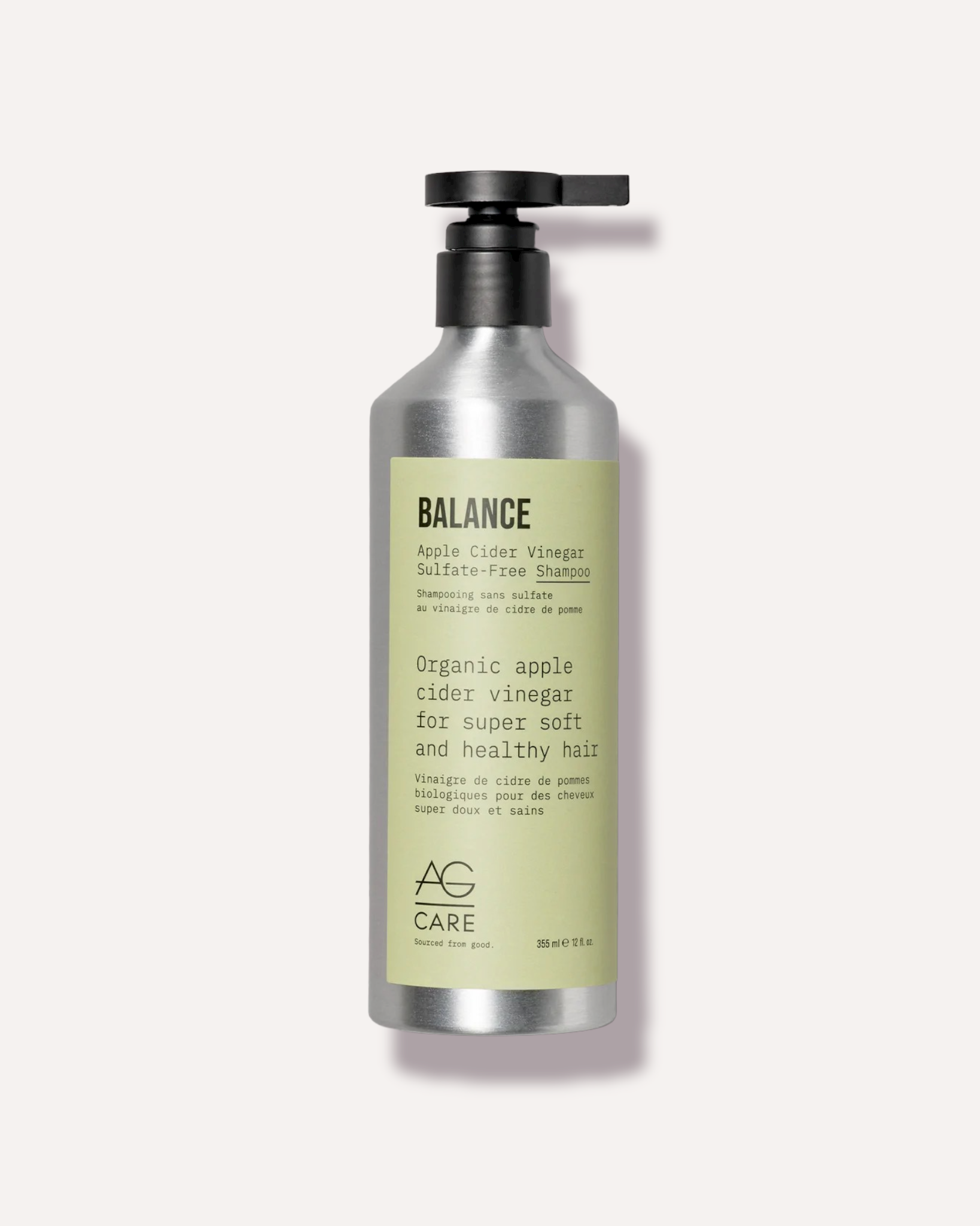 AG Hair Shampoo