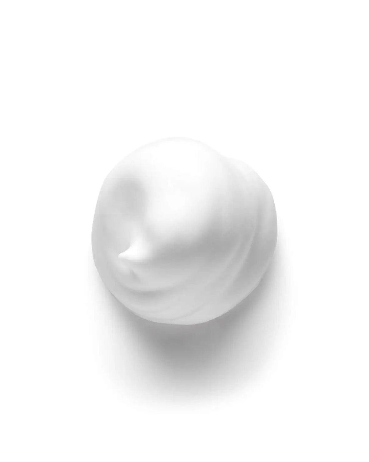 VIRTUE Flourish Minoxidil Foam 5 For Women - Skin Love Cream