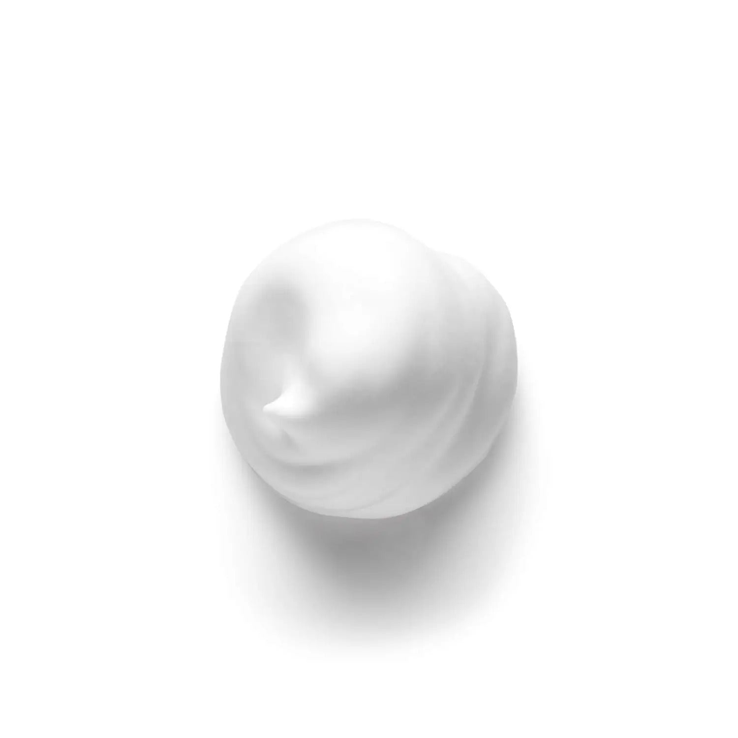 VIRTUE Flourish Minoxidil Foam 5 For Women - Skin Love Cream