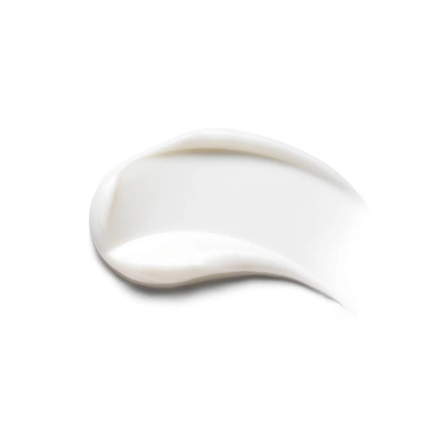 VIRTUE Flourish Conditioner for Thinning Hair - Skin Love Cream