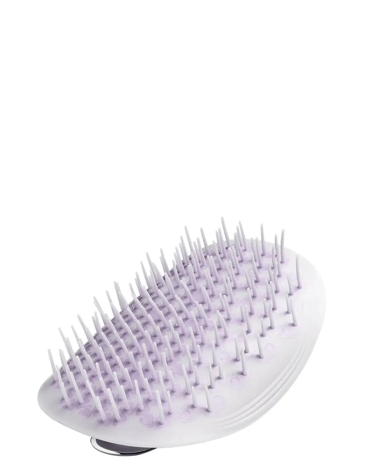 VIRTUE Flourish Manta Healthy Hair Brush - Skin Love Cream