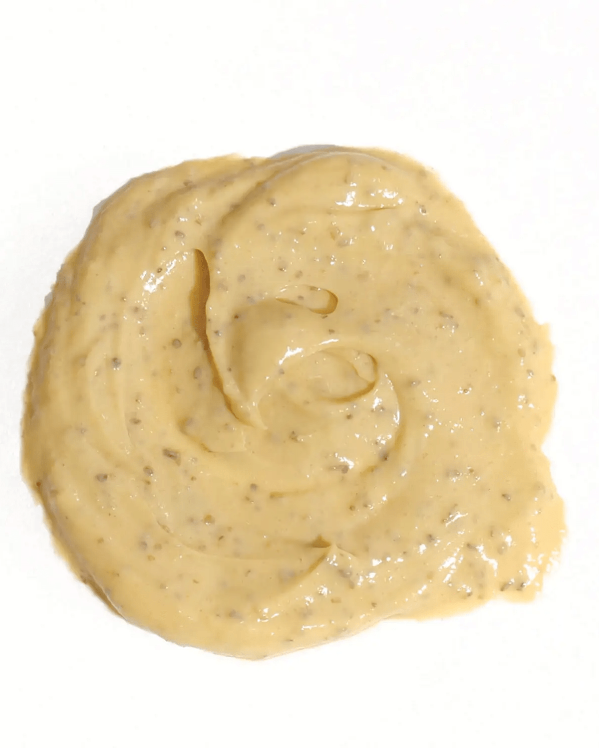 Revision Skincare Pumpkin Enzyme Mask - Skin Love Cream