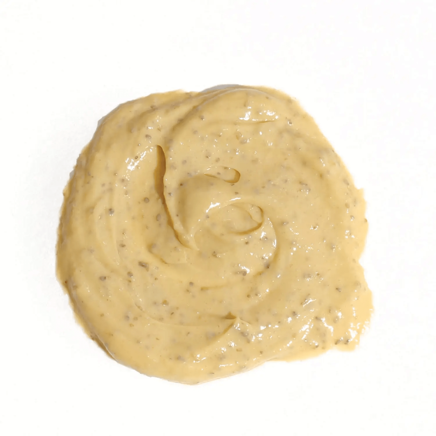 Revision Skincare Pumpkin Enzyme Mask - Skin Love Cream