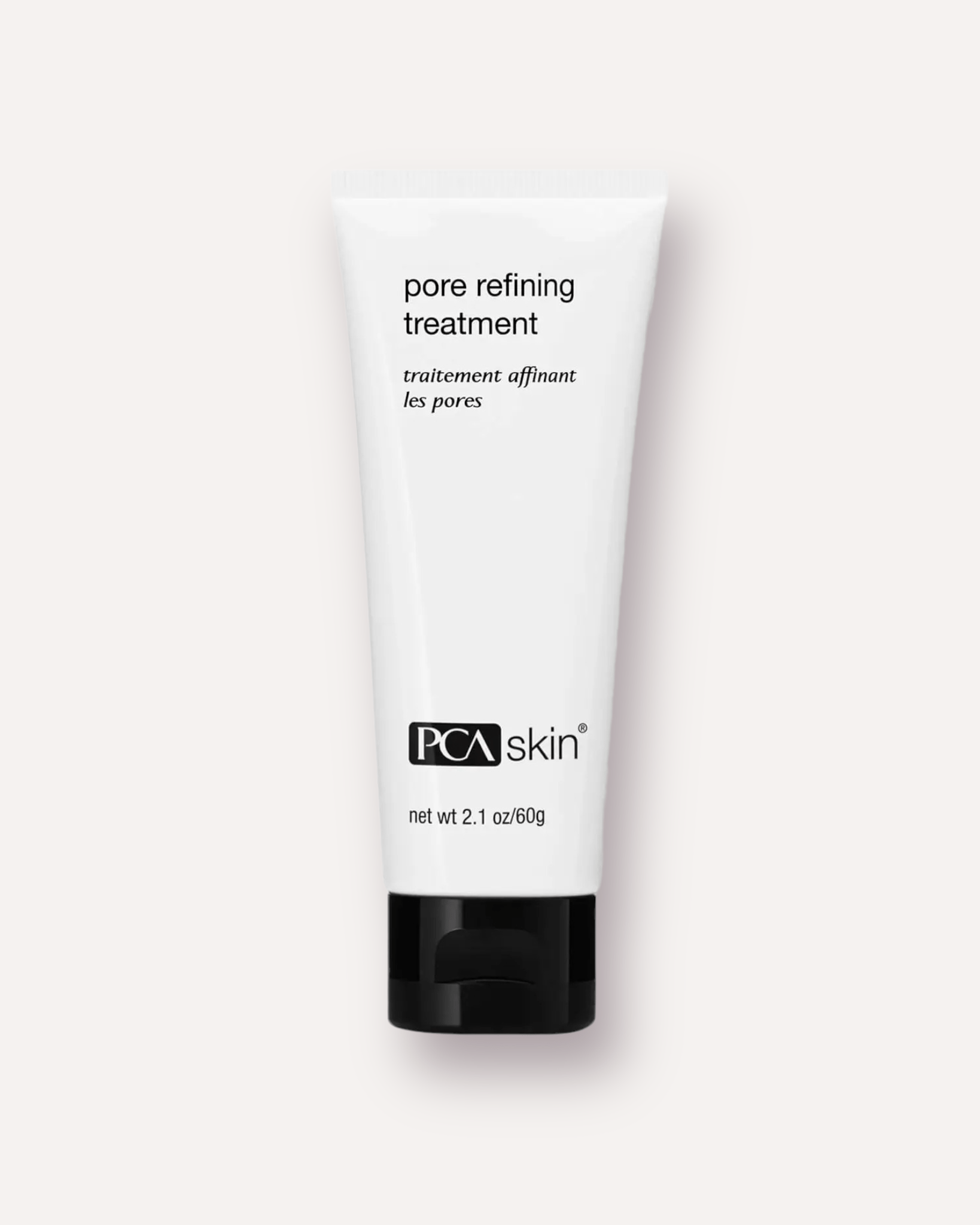 PCA Skin Pore Refining Treatment - Skin Love Cream