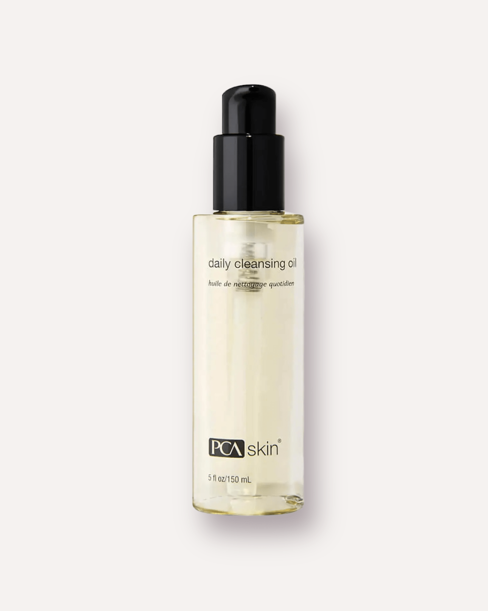 PCA Skin Daily Cleansing Oil - Skin Love Cream