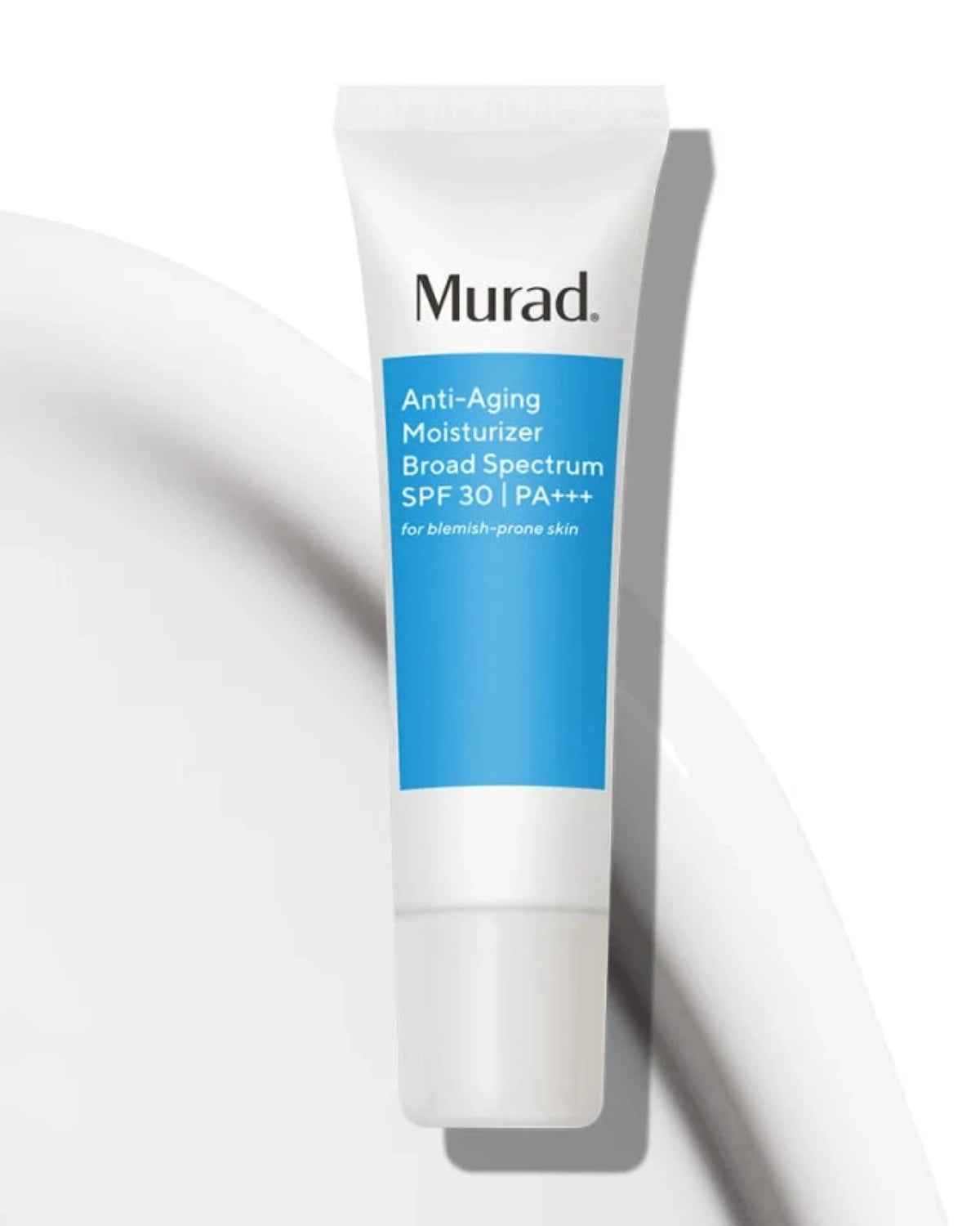 Murad Anti - Aging Moisturizer Broad Spectrum SPF 30 - Skin Love Cream