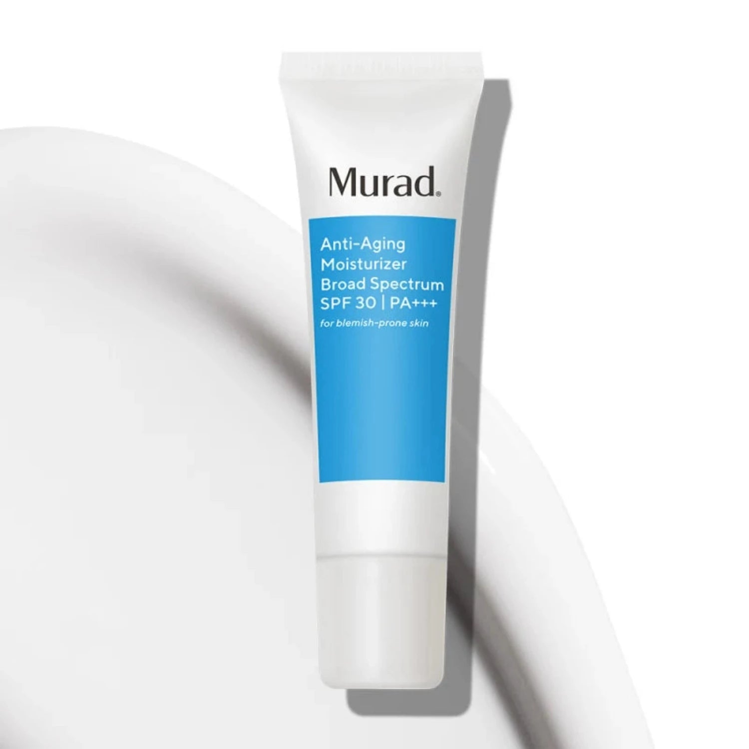 Murad Anti - Aging Moisturizer Broad Spectrum SPF 30 - Skin Love Cream