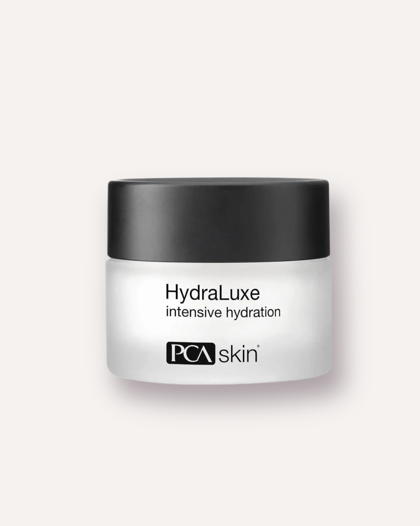 PCA Skin HydraLuxe - Skin Love Cream