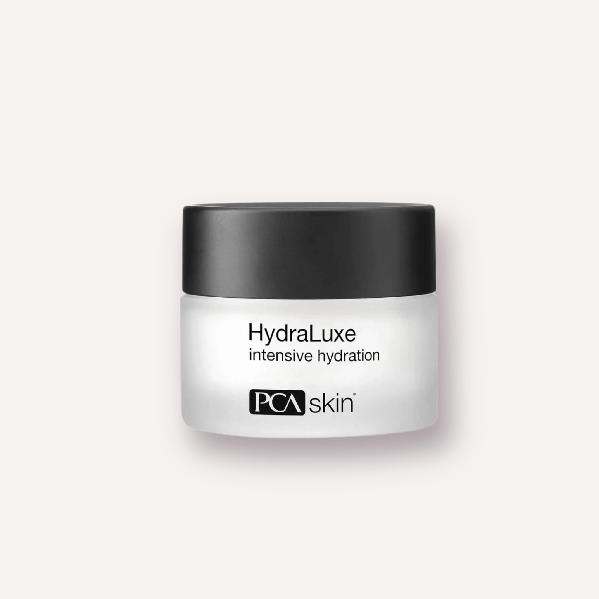 PCA Skin HydraLuxe - Skin Love Cream