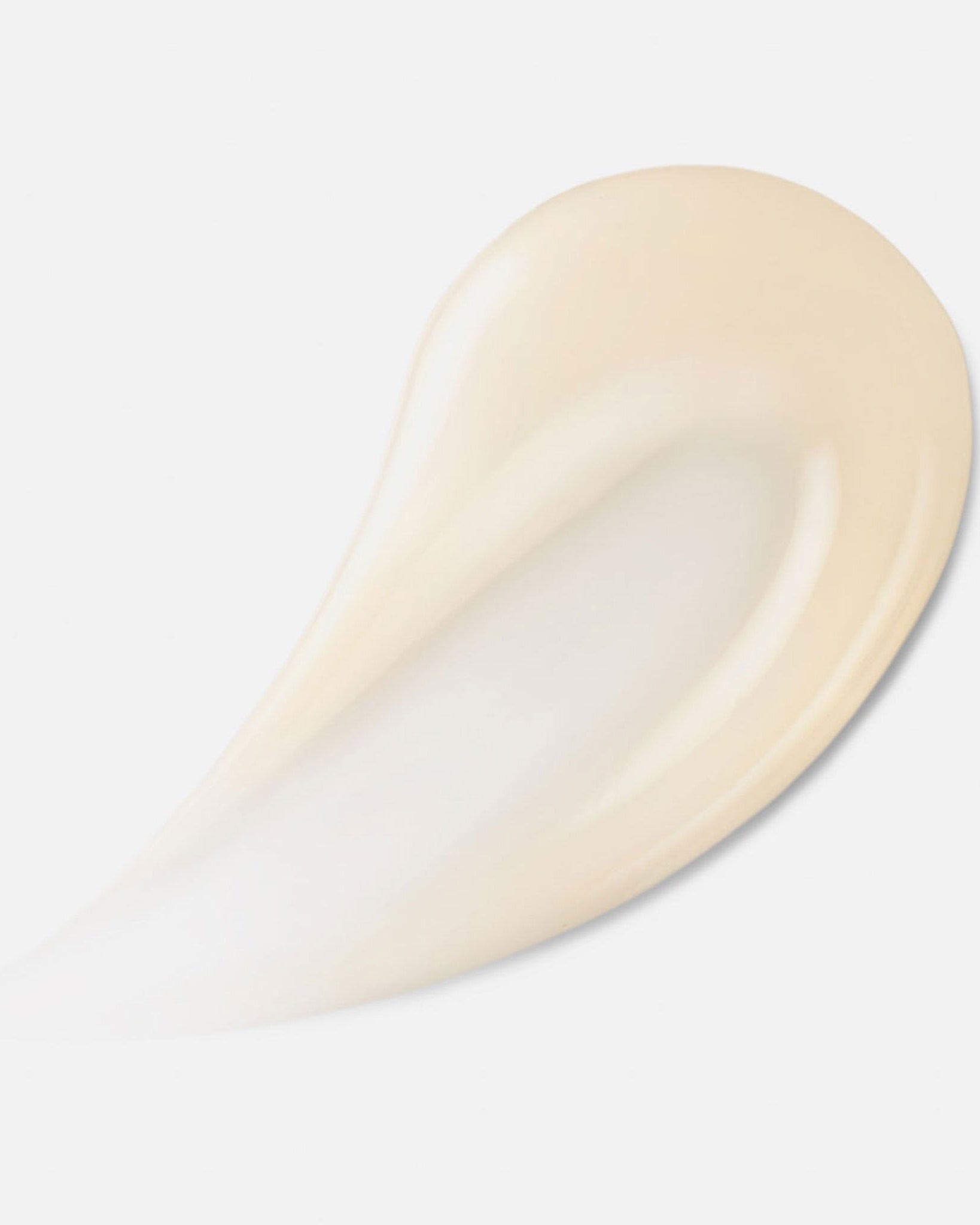 Dermalogica Awaken Peptide Depuffing Eye Gel - Skin Love Cream