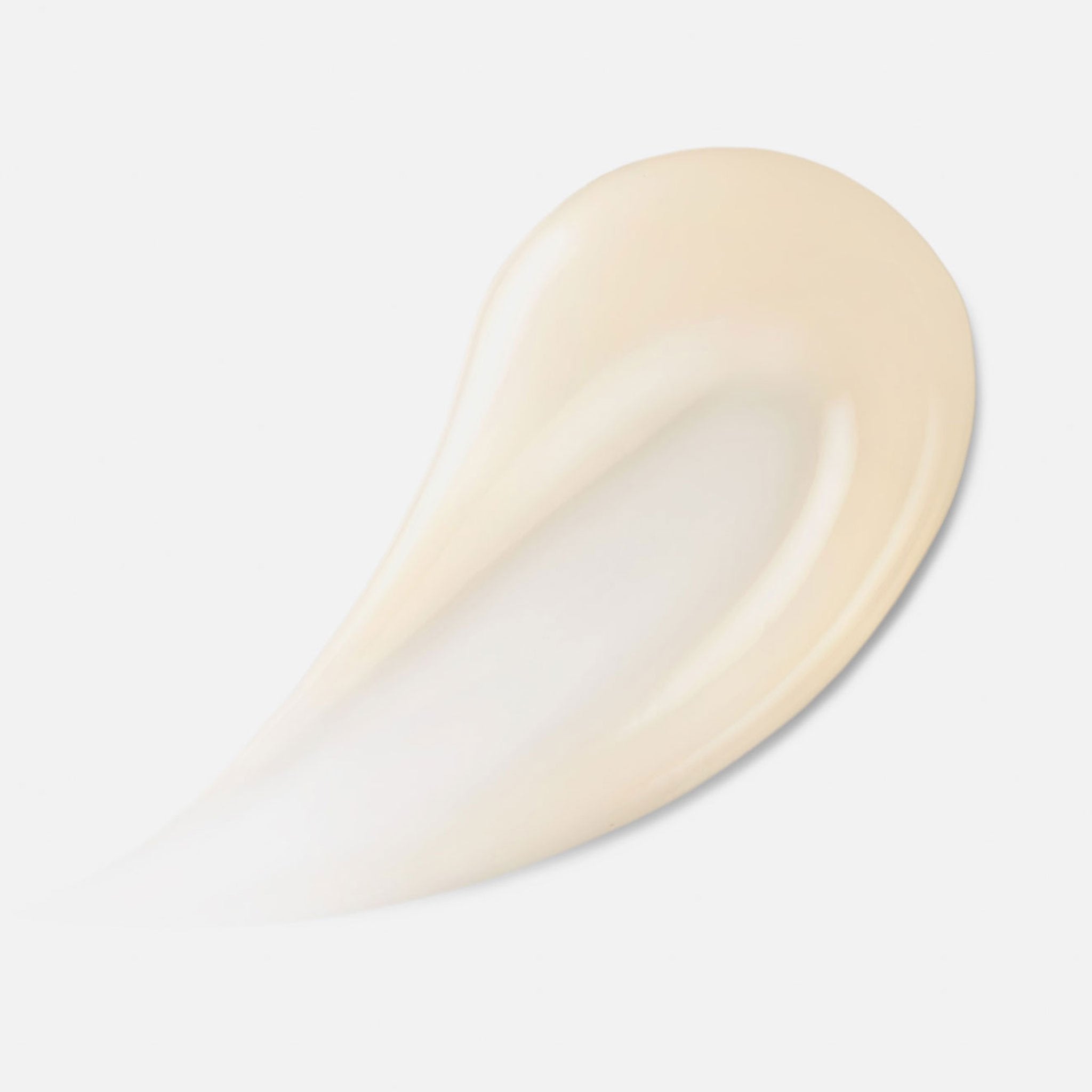 Dermalogica Awaken Peptide Depuffing Eye Gel - Skin Love Cream