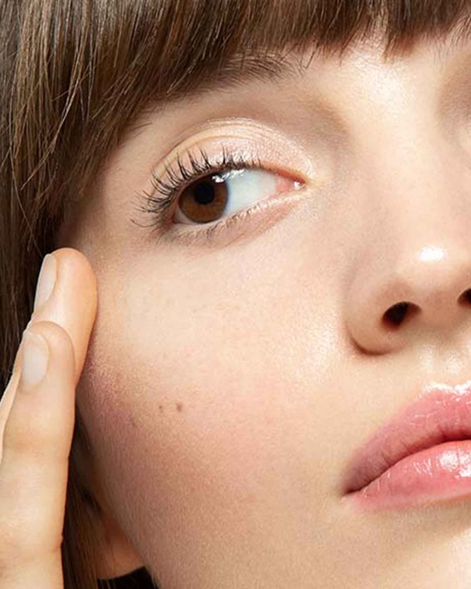 Dermalogica Awaken Peptide Depuffing Eye Gel - Skin Love Cream