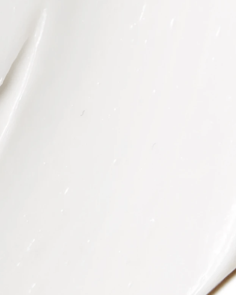 Murad Essential - C Overnight Barrier Repair Cream - Skin Love Cream