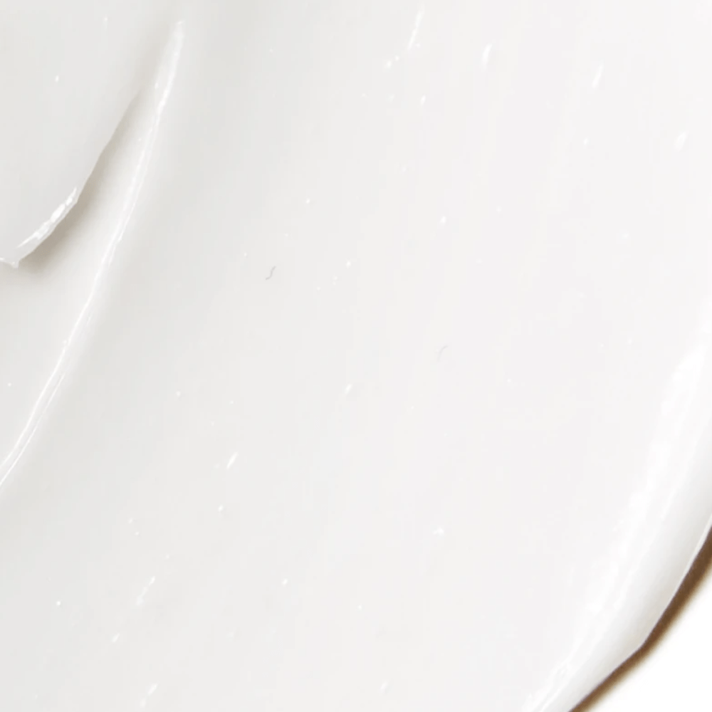 Murad Essential - C Overnight Barrier Repair Cream - Skin Love Cream