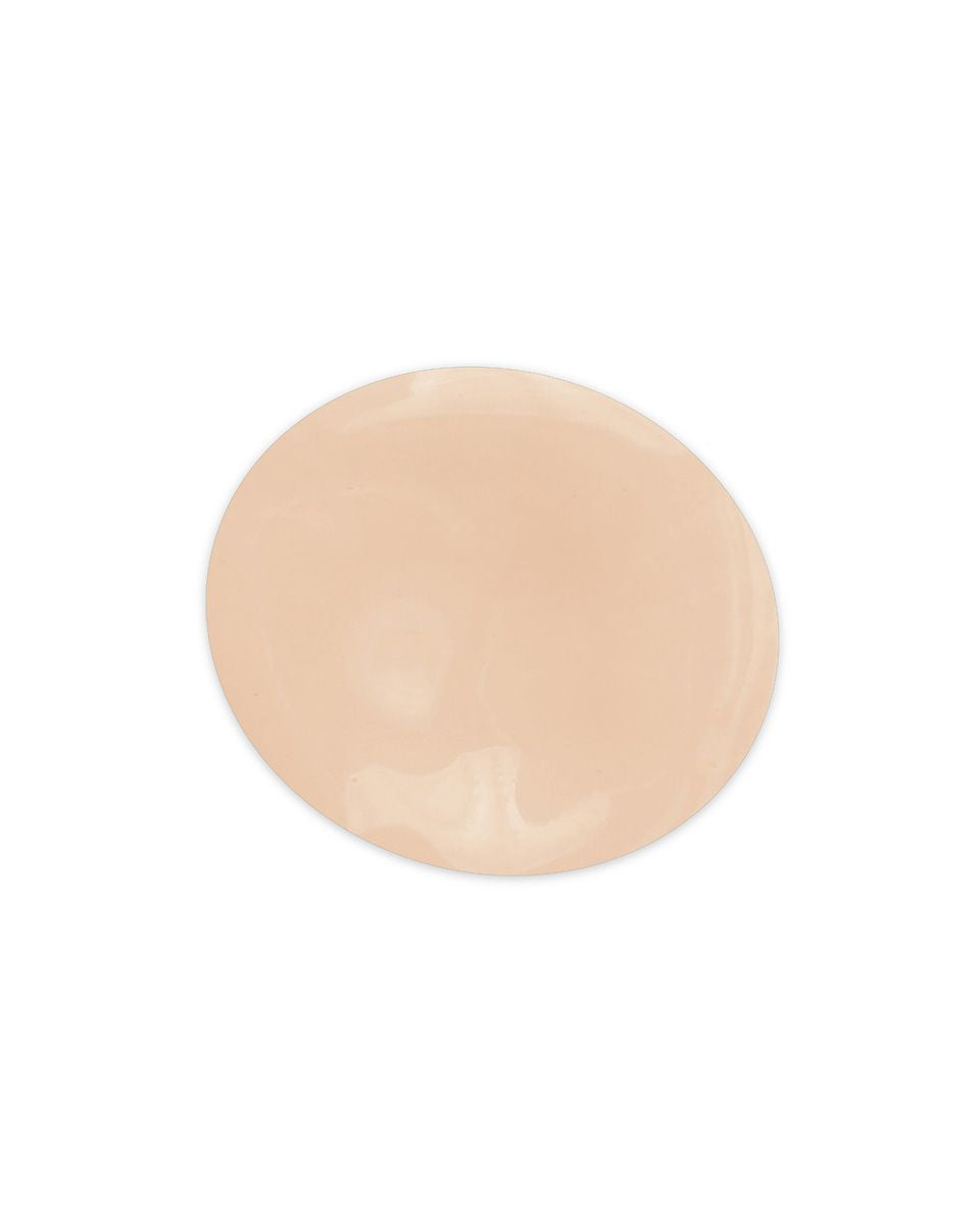 PCA Skin C&E Hand Renewal - Skin Love Cream