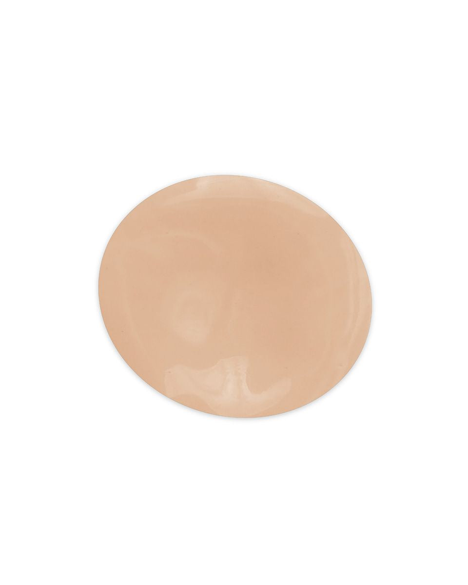 PCA Skin C&E Advanced - Skin Love Cream