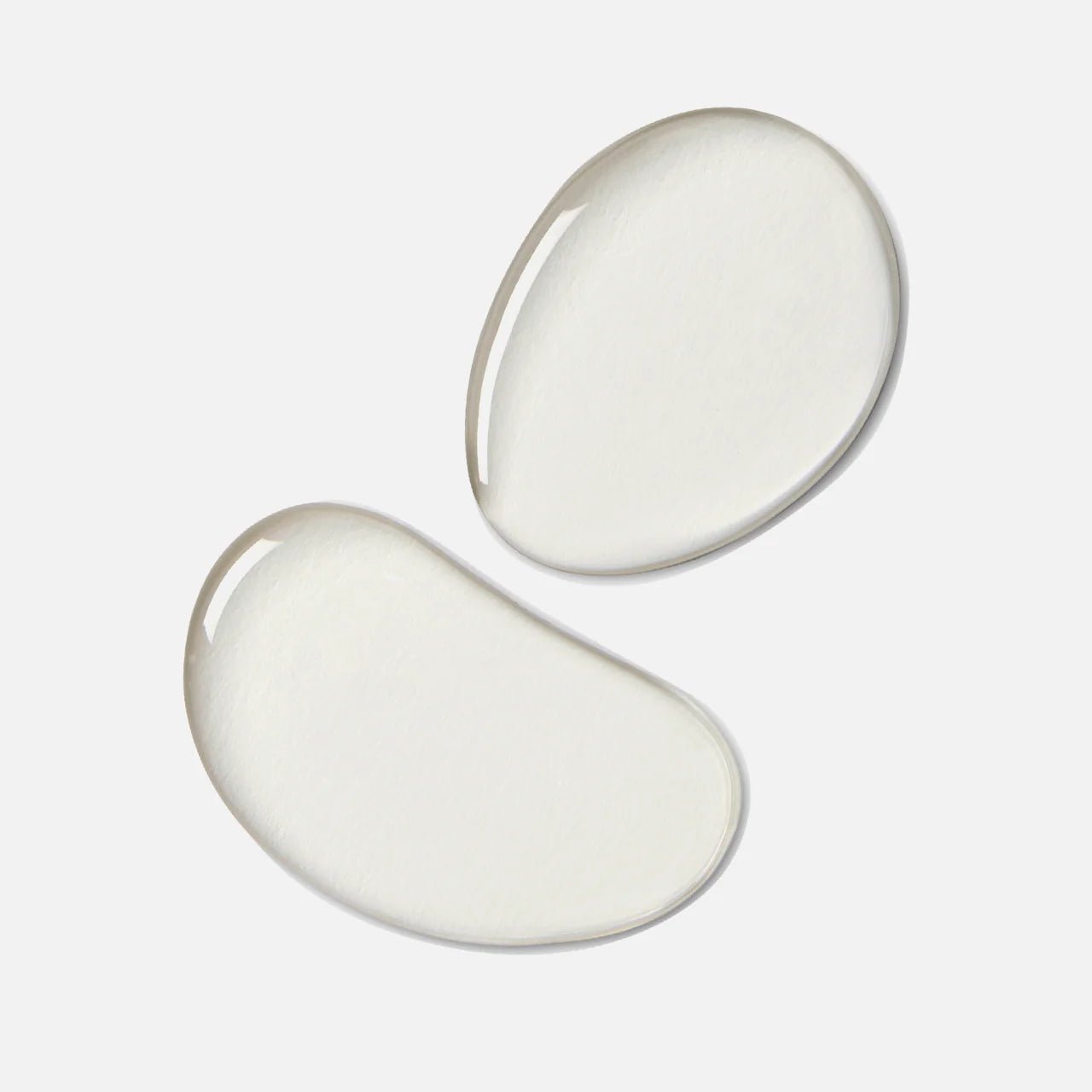 Face Reality Glycolic - Lactic Toner - Skin Love Cream