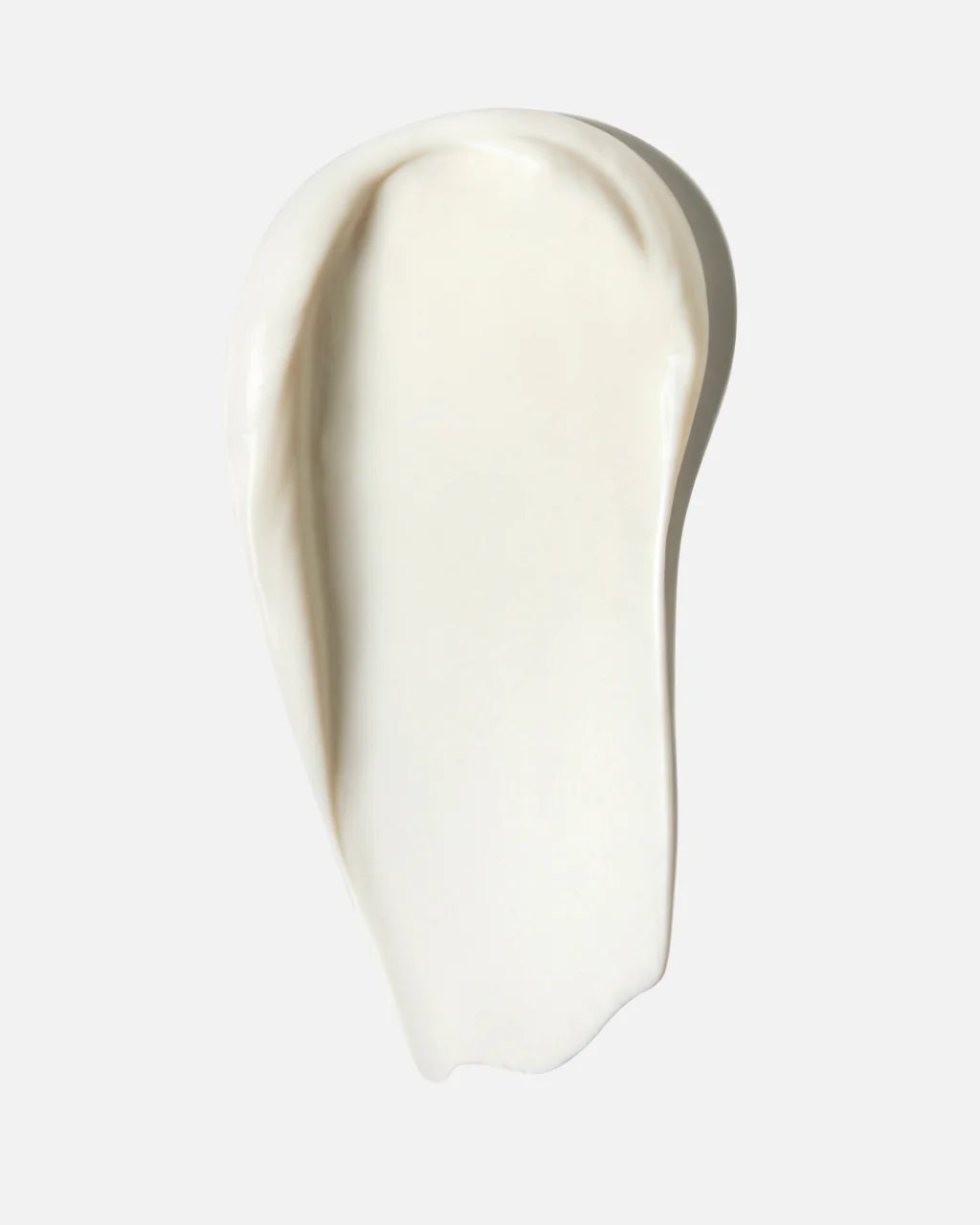 Face Reality Clearderma Moisturizer - Skin Love Cream