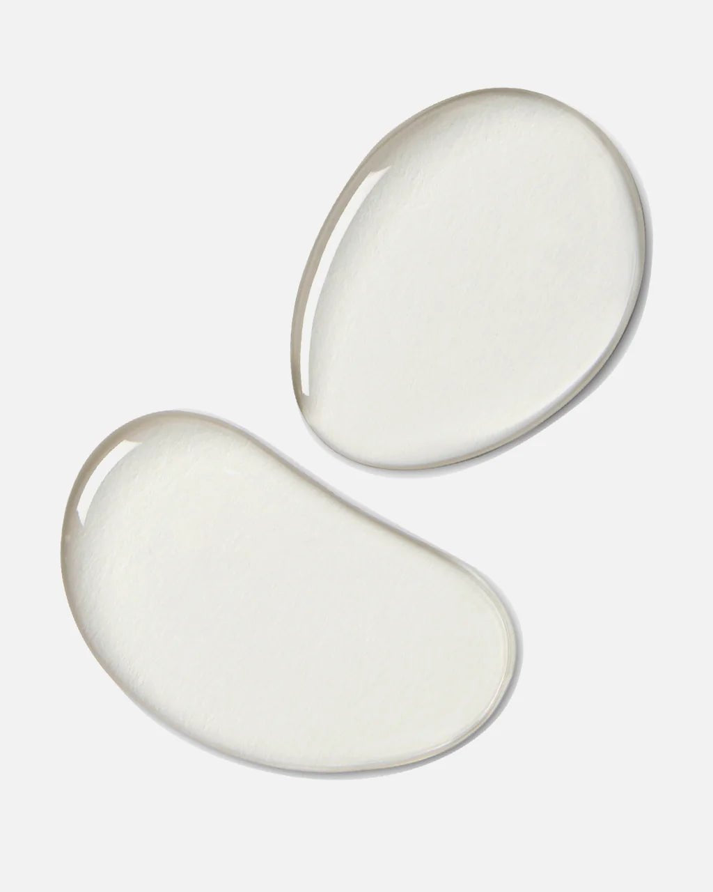 Face Reality Calming Facial Toner - Skin Love Cream