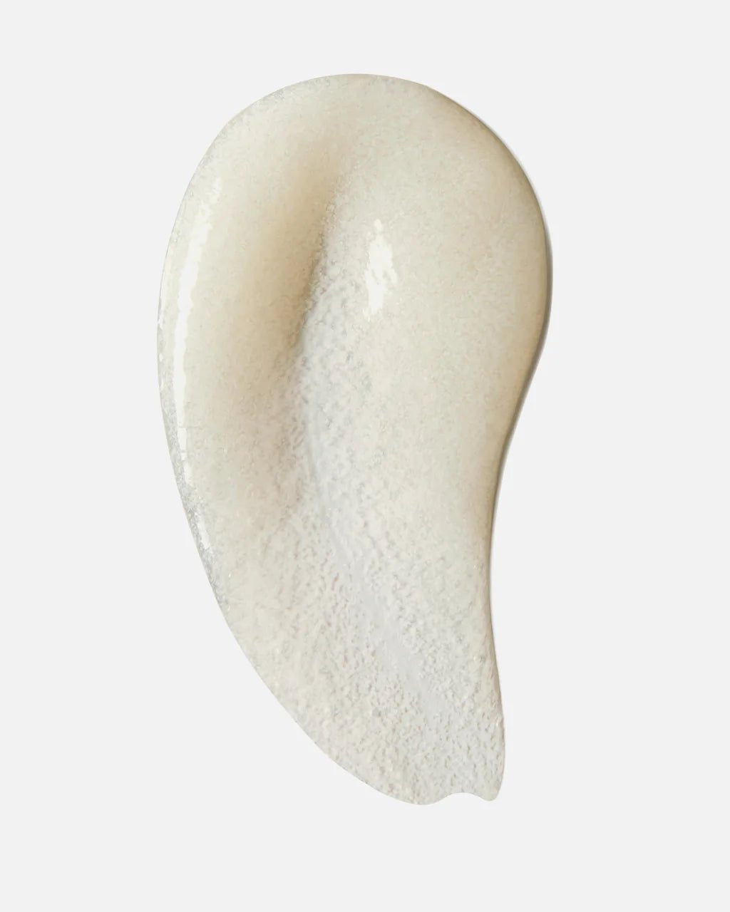 Face Reality Antioxidant Scrub - Skin Love Cream