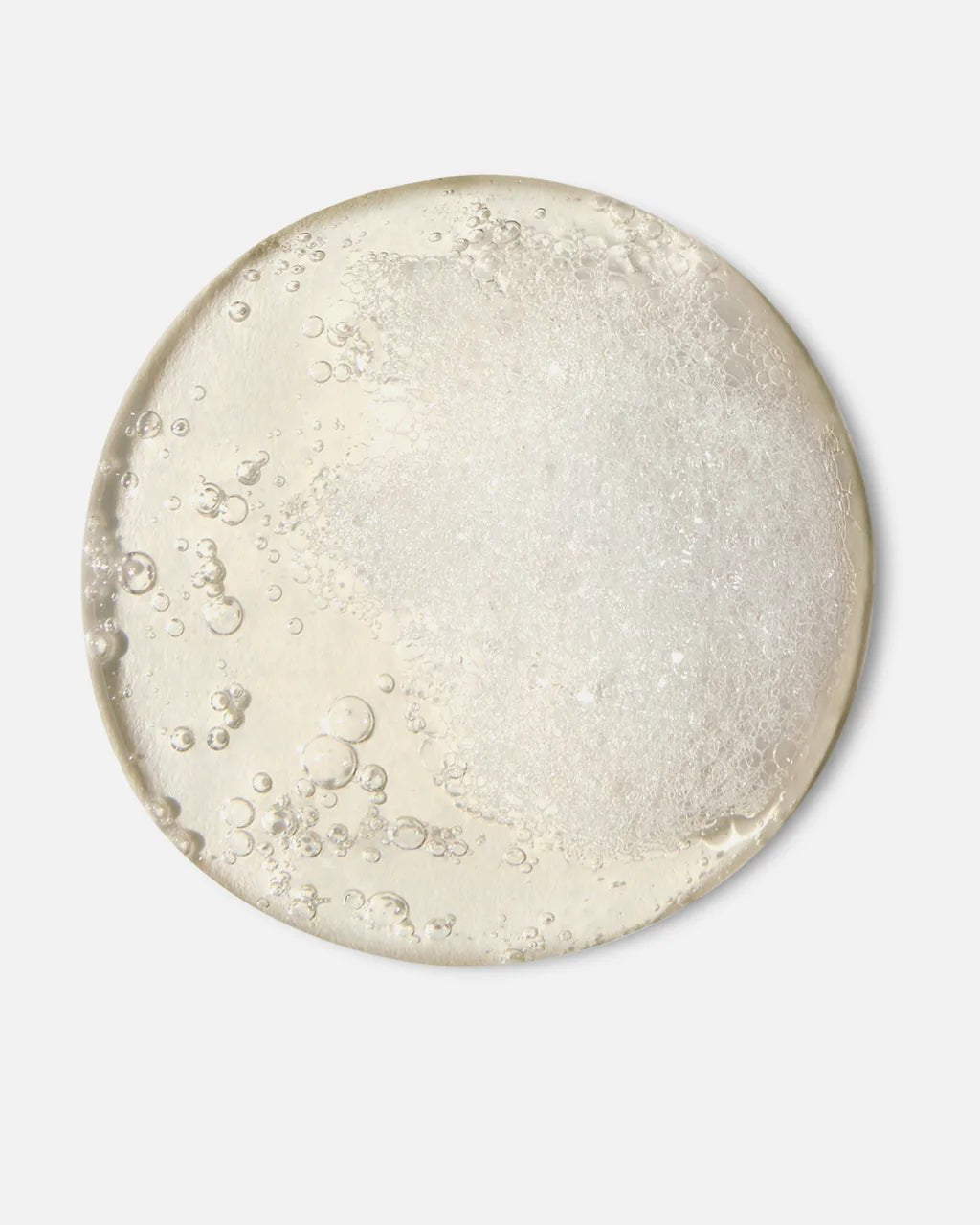 Face Reality Ultra Gentle Cleanser - Skin Love Cream