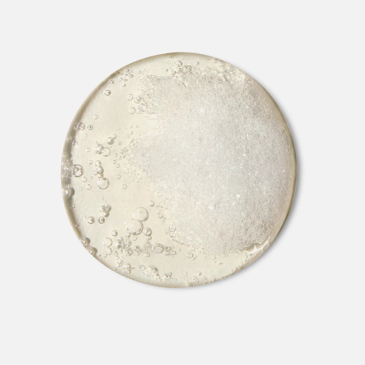 Face Reality Ultra Gentle Cleanser - Skin Love Cream