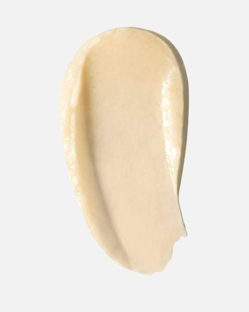 Face Reality Brighten - C Mask - Skin Love Cream