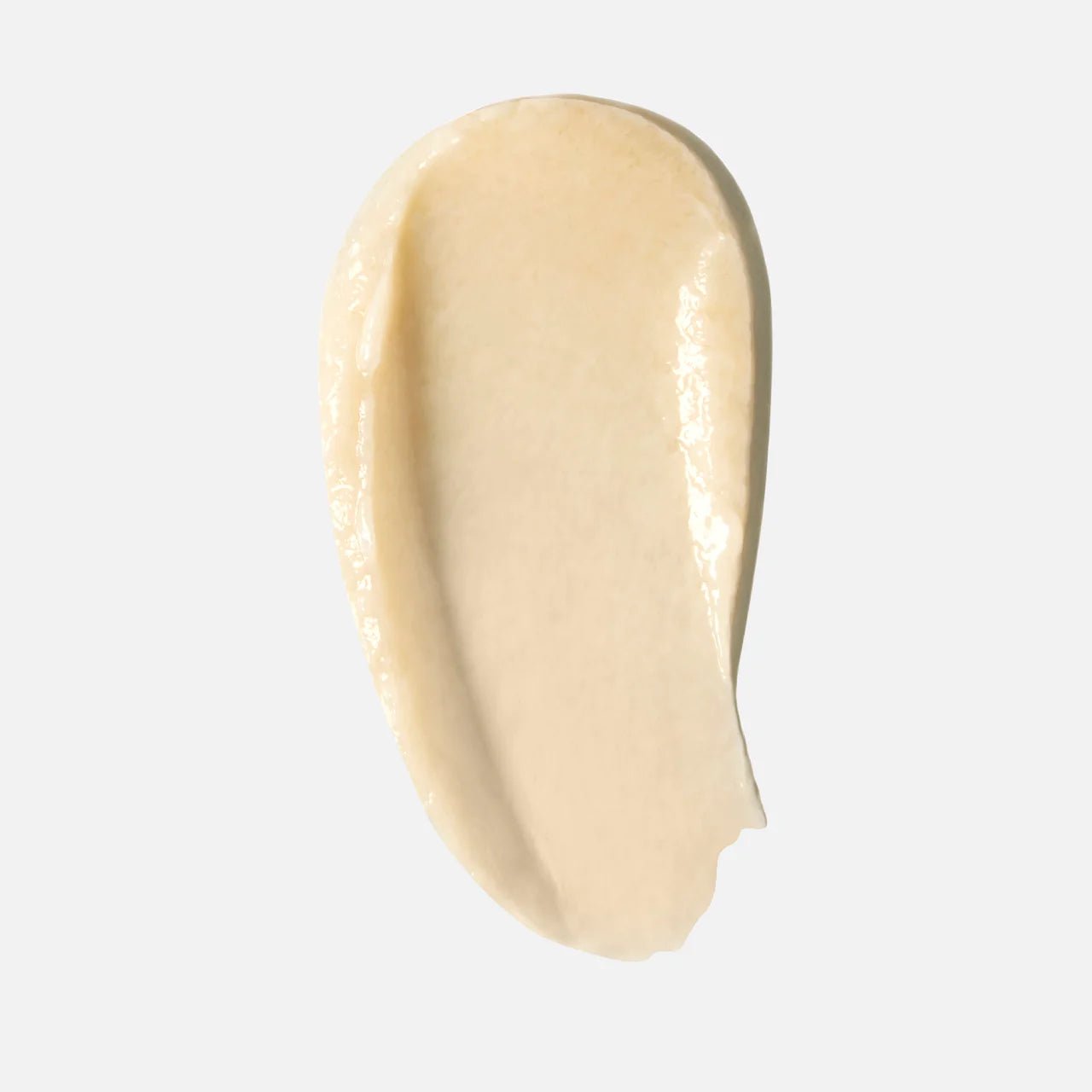 Face Reality Brighten - C Mask - Skin Love Cream