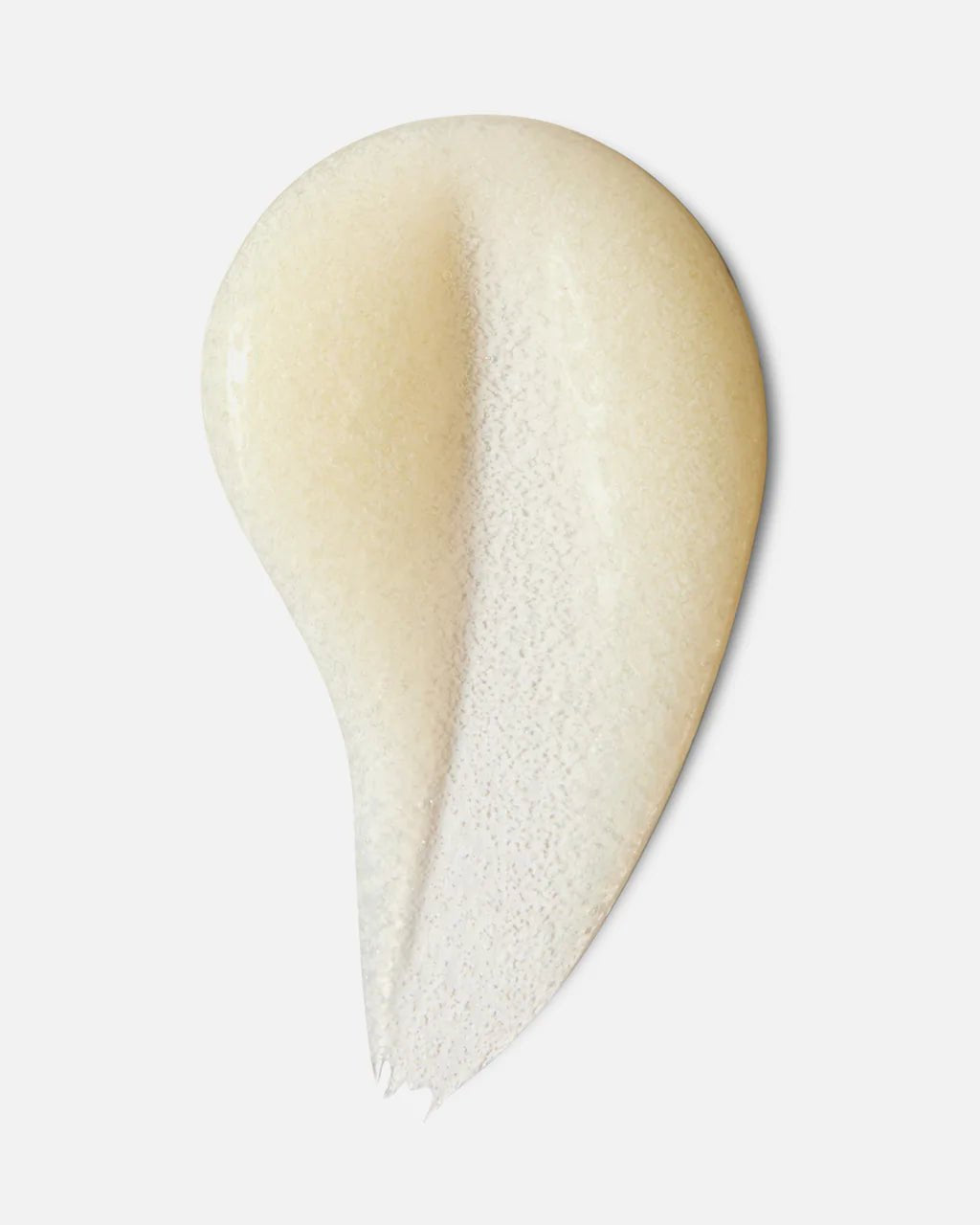 Face Reality Mandelic Face and Body Scrub - Skin Love Cream