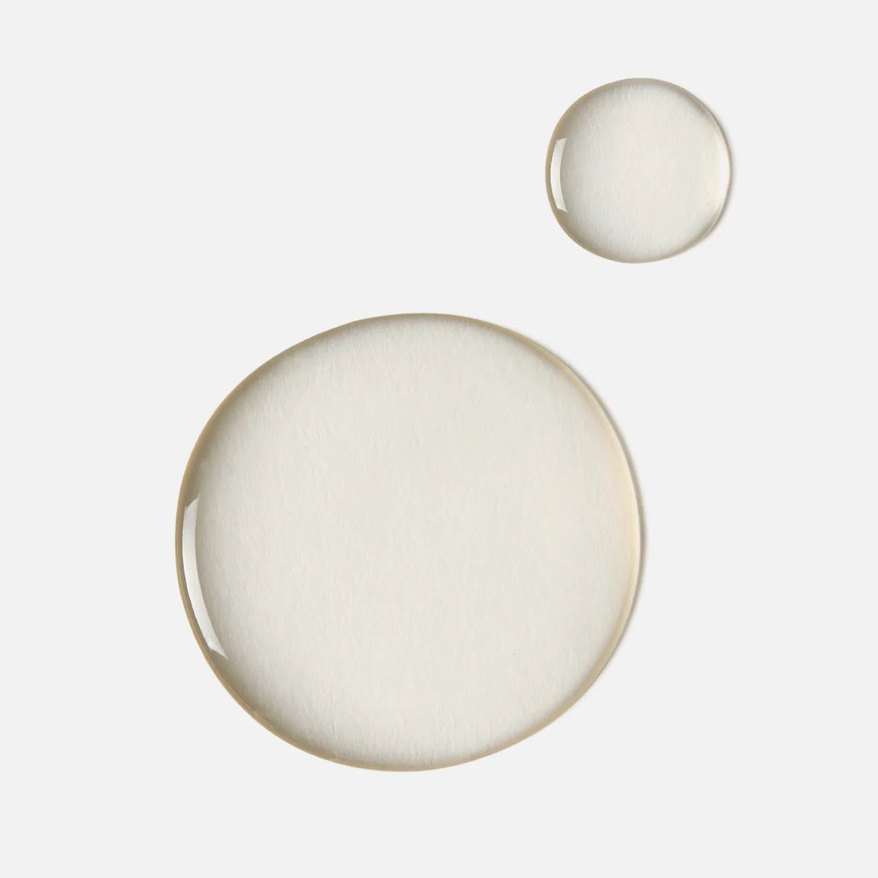 Face Reality Mandelic Face and Body Wash - Skin Love Cream