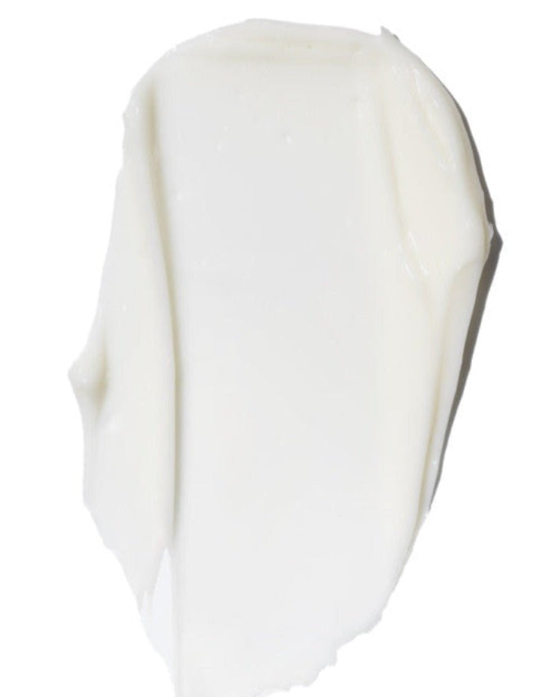 Murad Retinal ReSculpt Overnight Treatment - Skin Love Cream