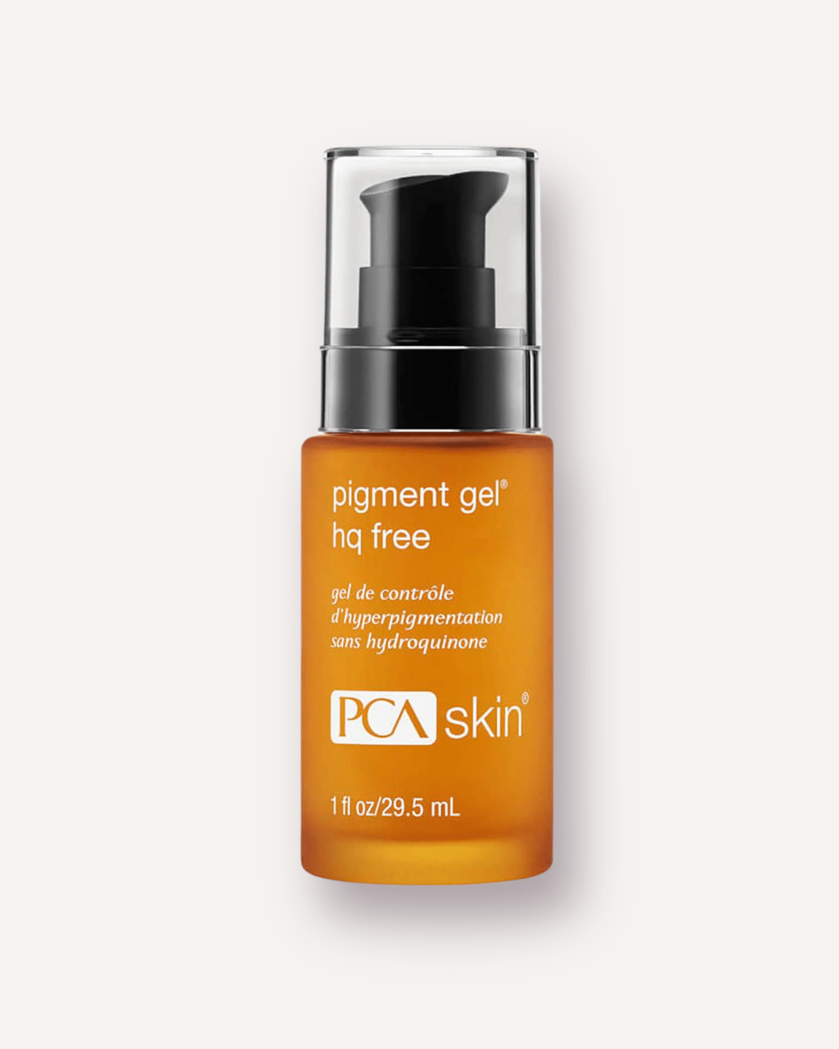 PCA Skin Pigment Gel HQ Free - Skin Love Cream