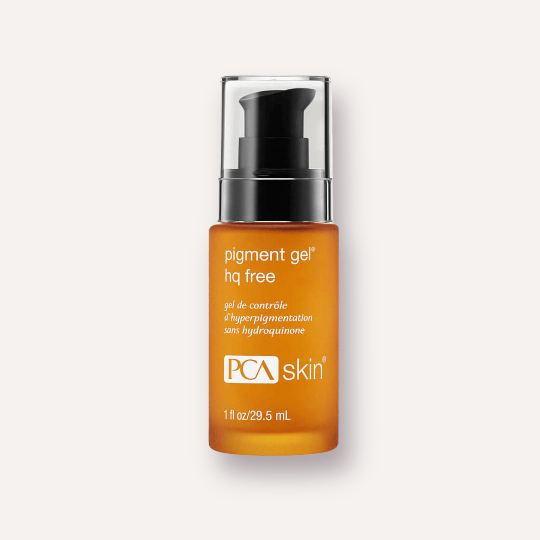PCA Skin Pigment Gel HQ Free - Skin Love Cream