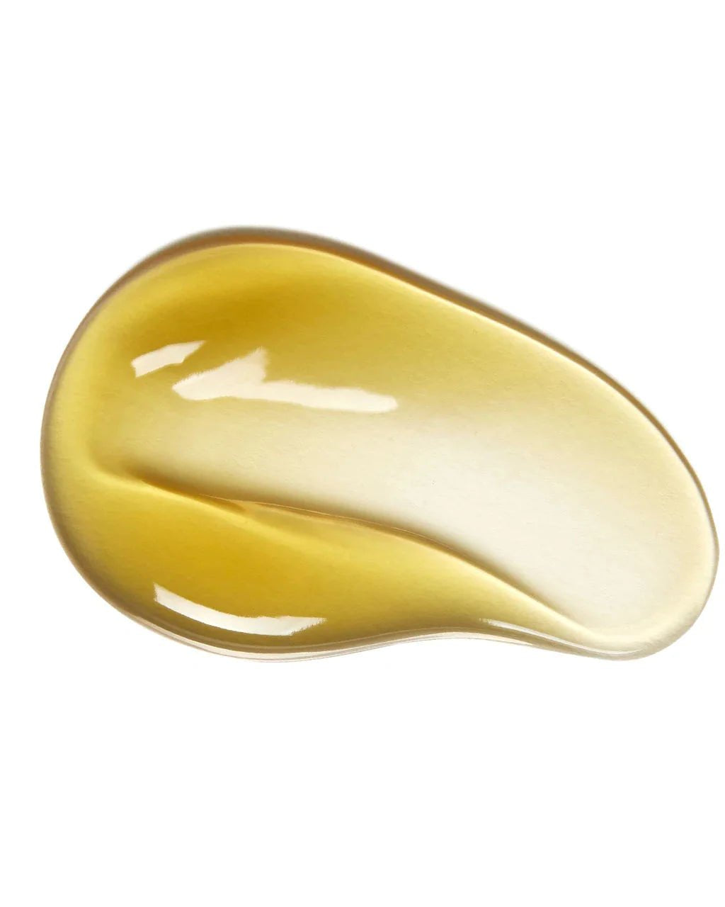 Face Reality Hydrabalance Hydrating Gel - Skin Love Cream