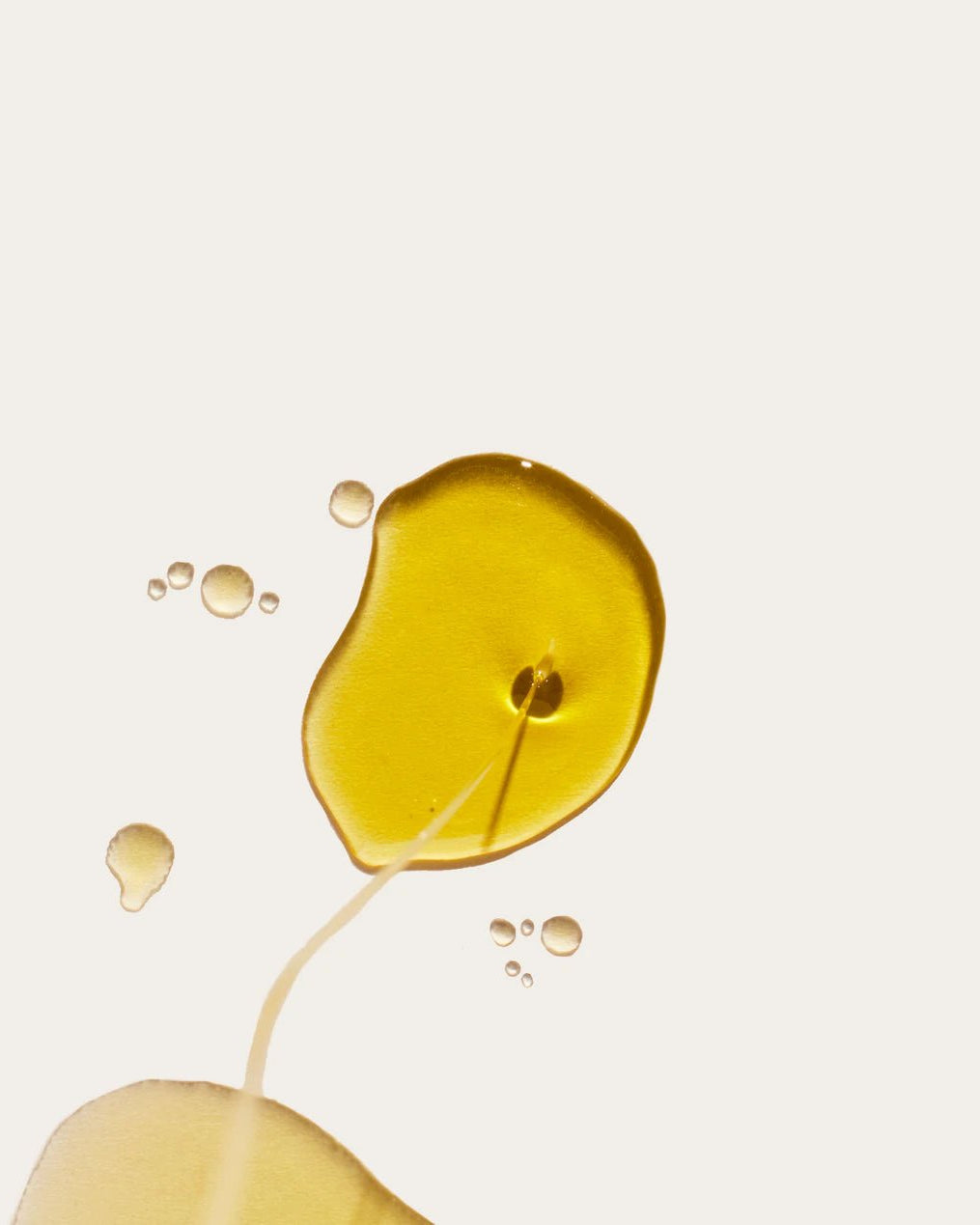 Palermo Repairing Body Oil - Bergamot + Lavender - Skin Love Cream