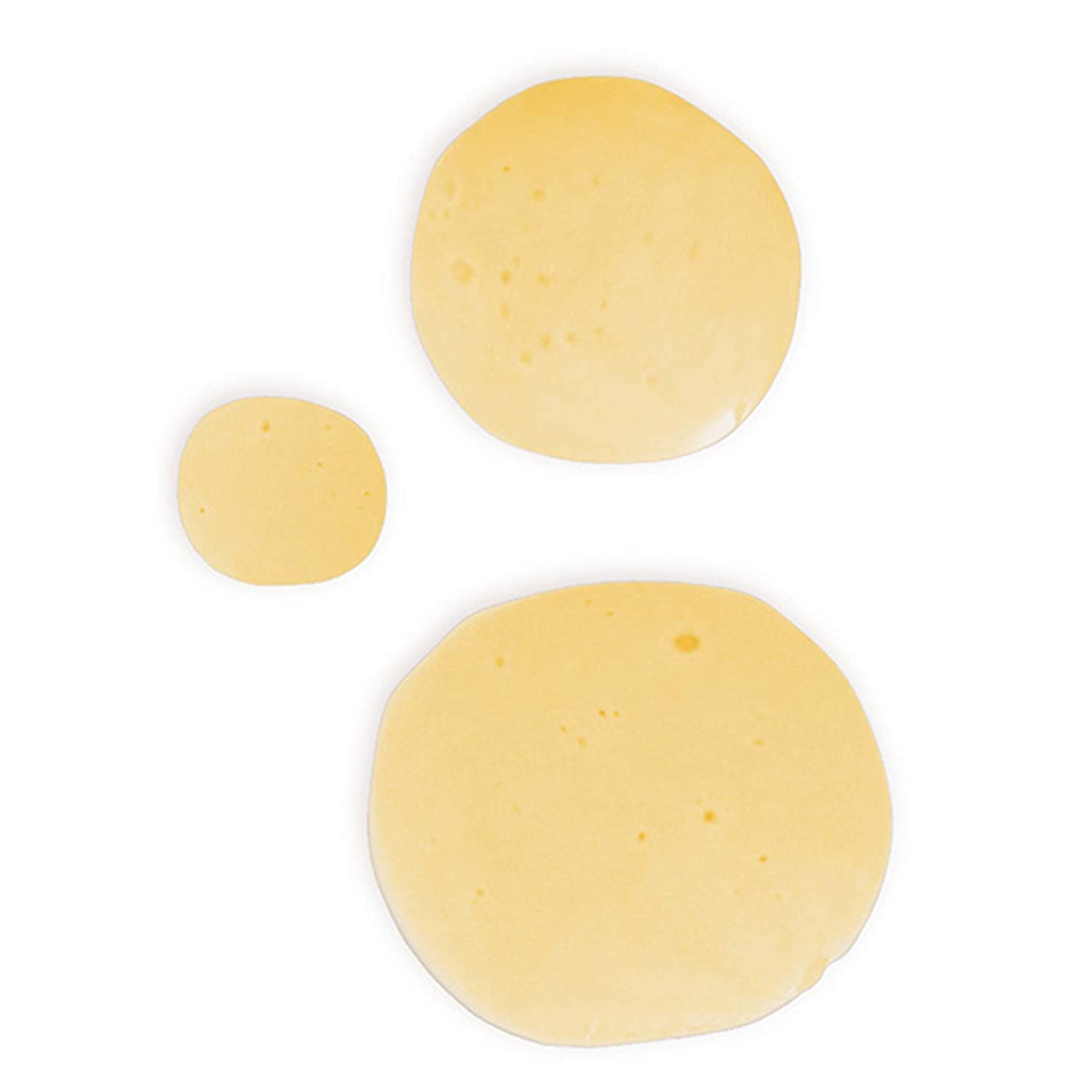 PCA Skin Rejuvenating Serum - Skin Love Cream