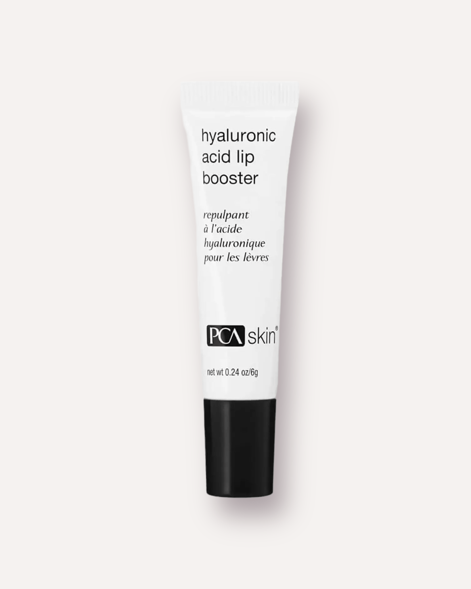 PCA Skin Hyaluronic Acid Lip Booster - Skin Love Cream