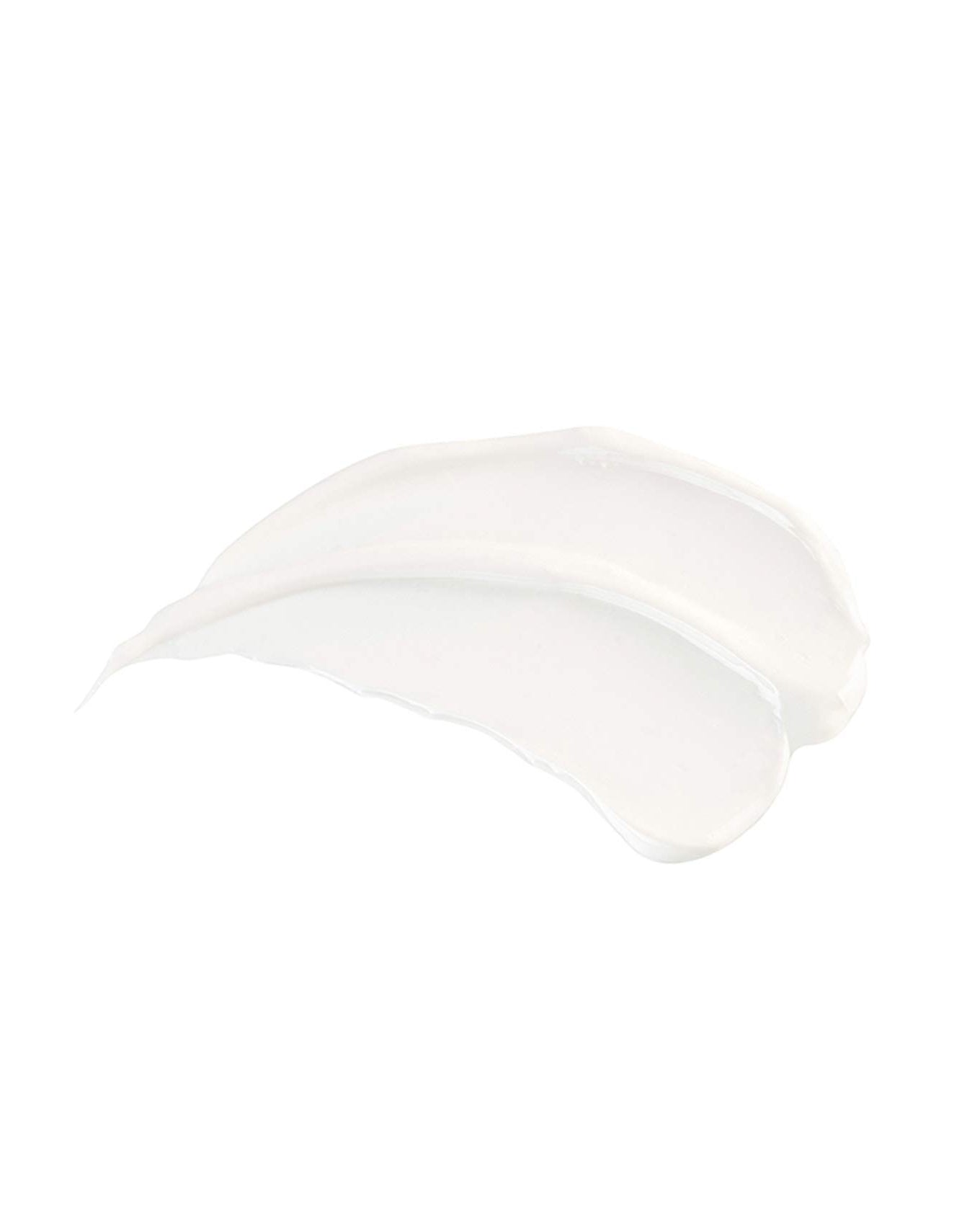 TIZO Sheer Botanicals Body and Face SPF 45 - Skin Love Cream