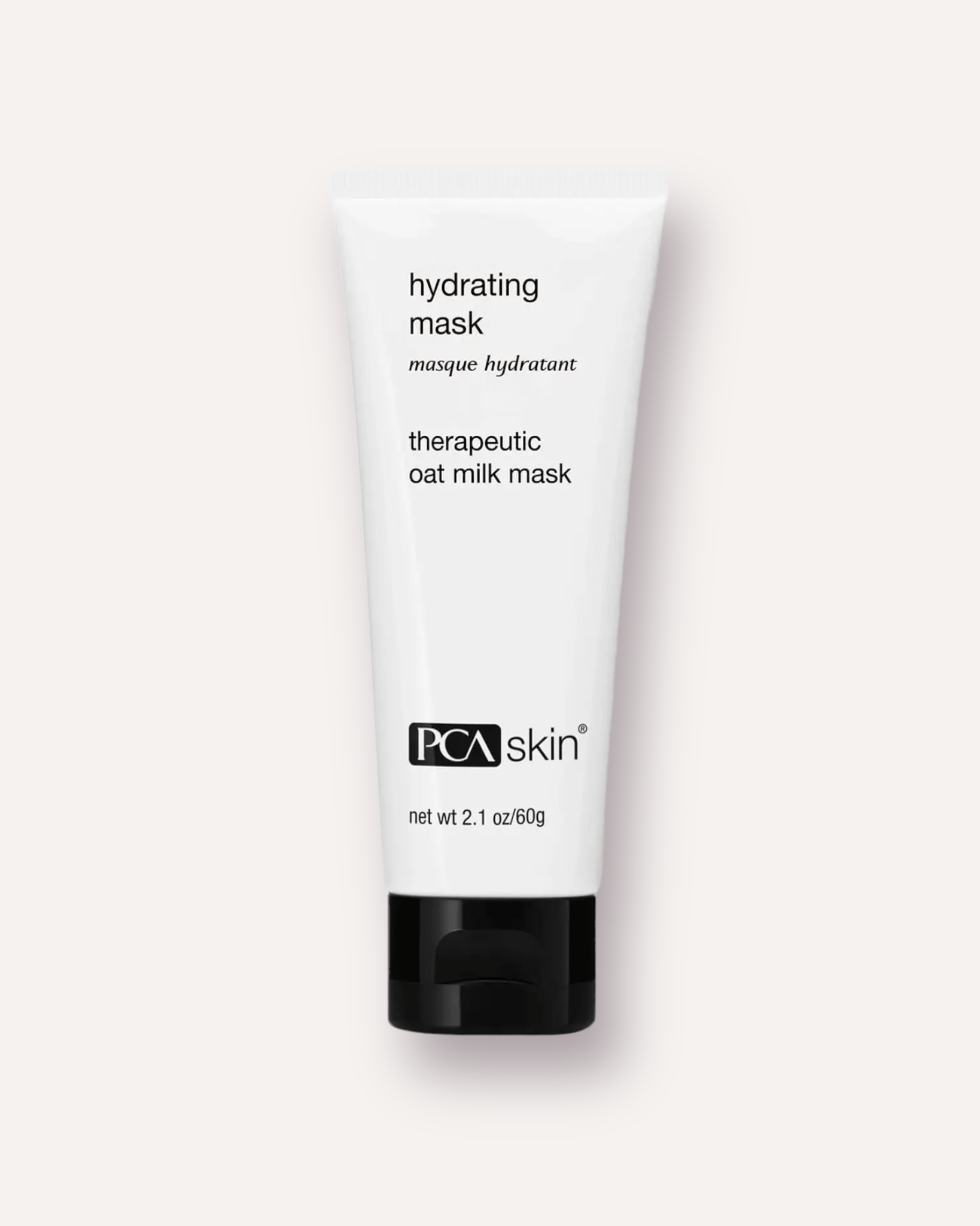 PCA Skin Hydrating Mask - Skin Love Cream
