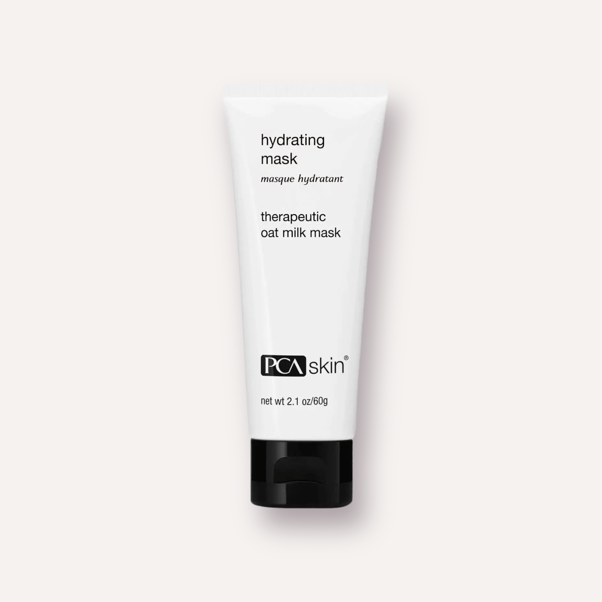 PCA Skin Hydrating Mask - Skin Love Cream